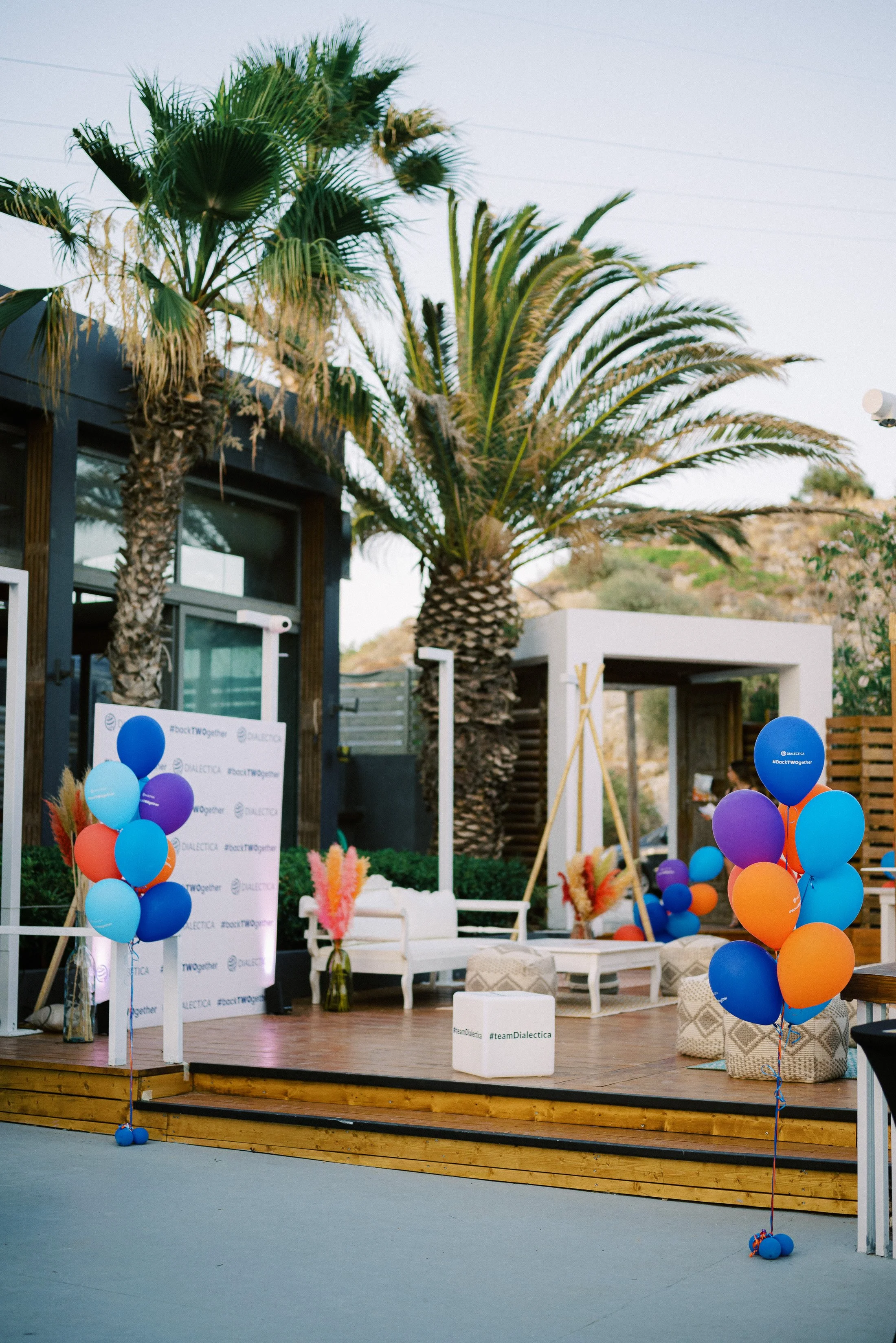 harisbphoto (74).jpg