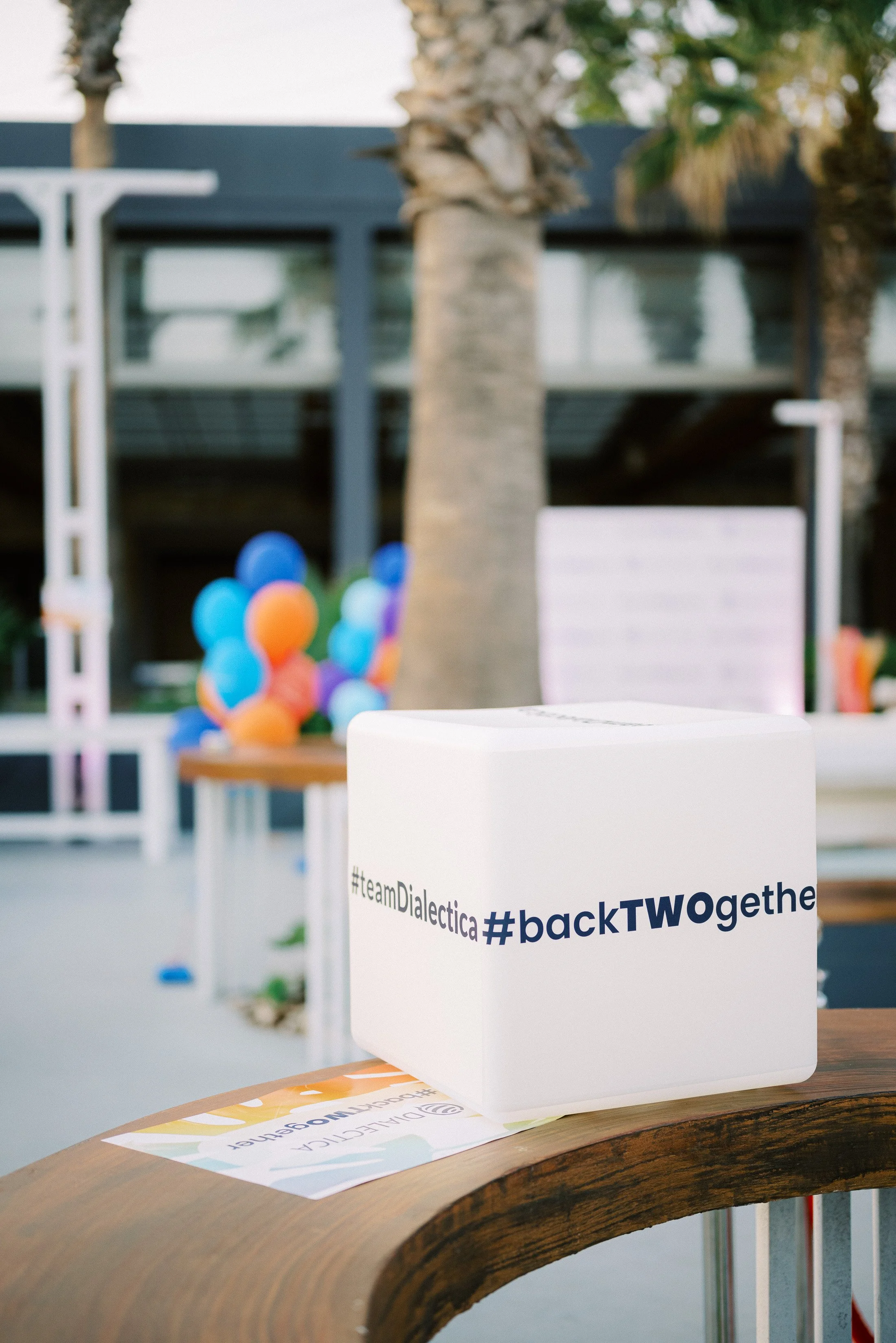 harisbphoto (75).jpg