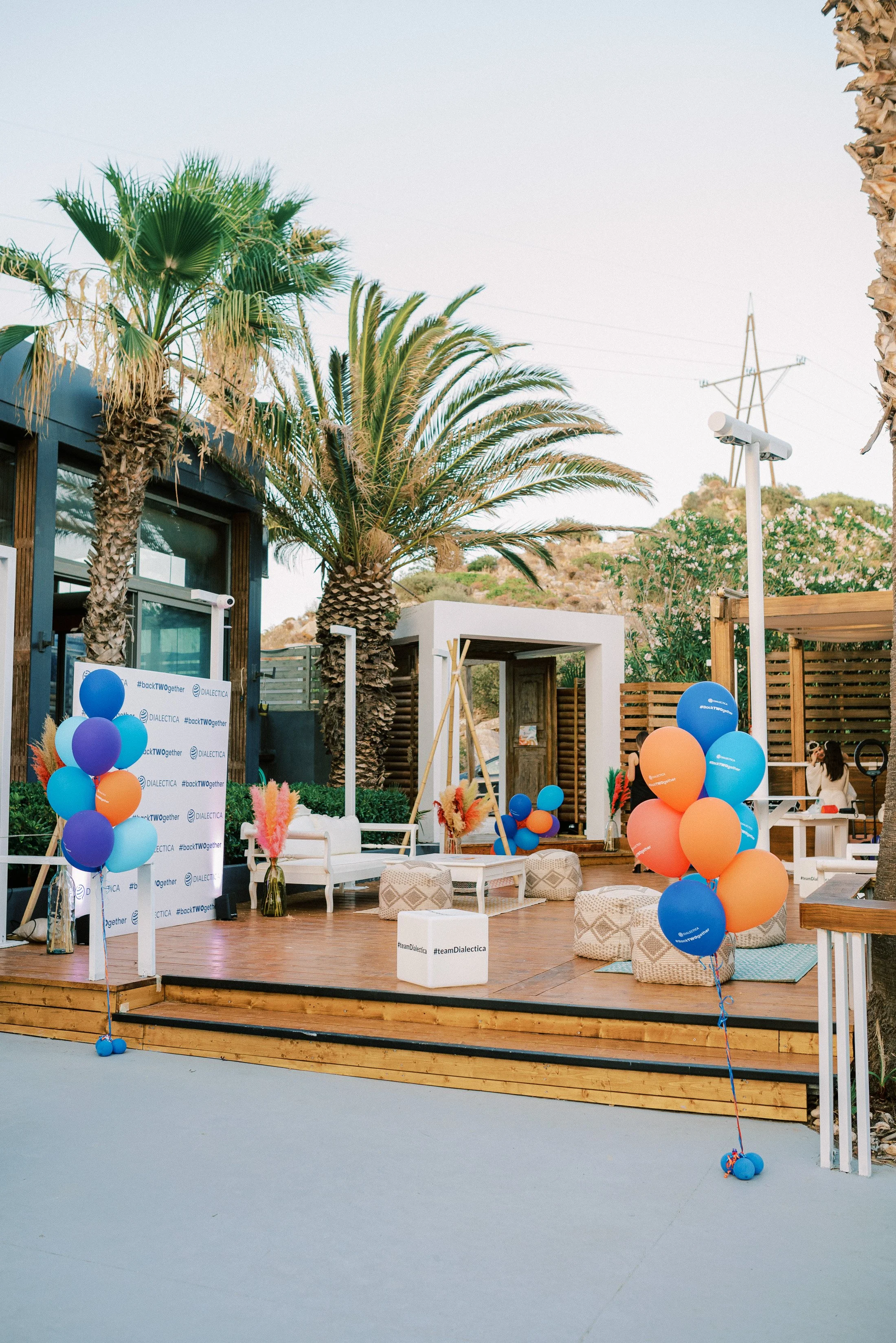 harisbphoto (76).jpg