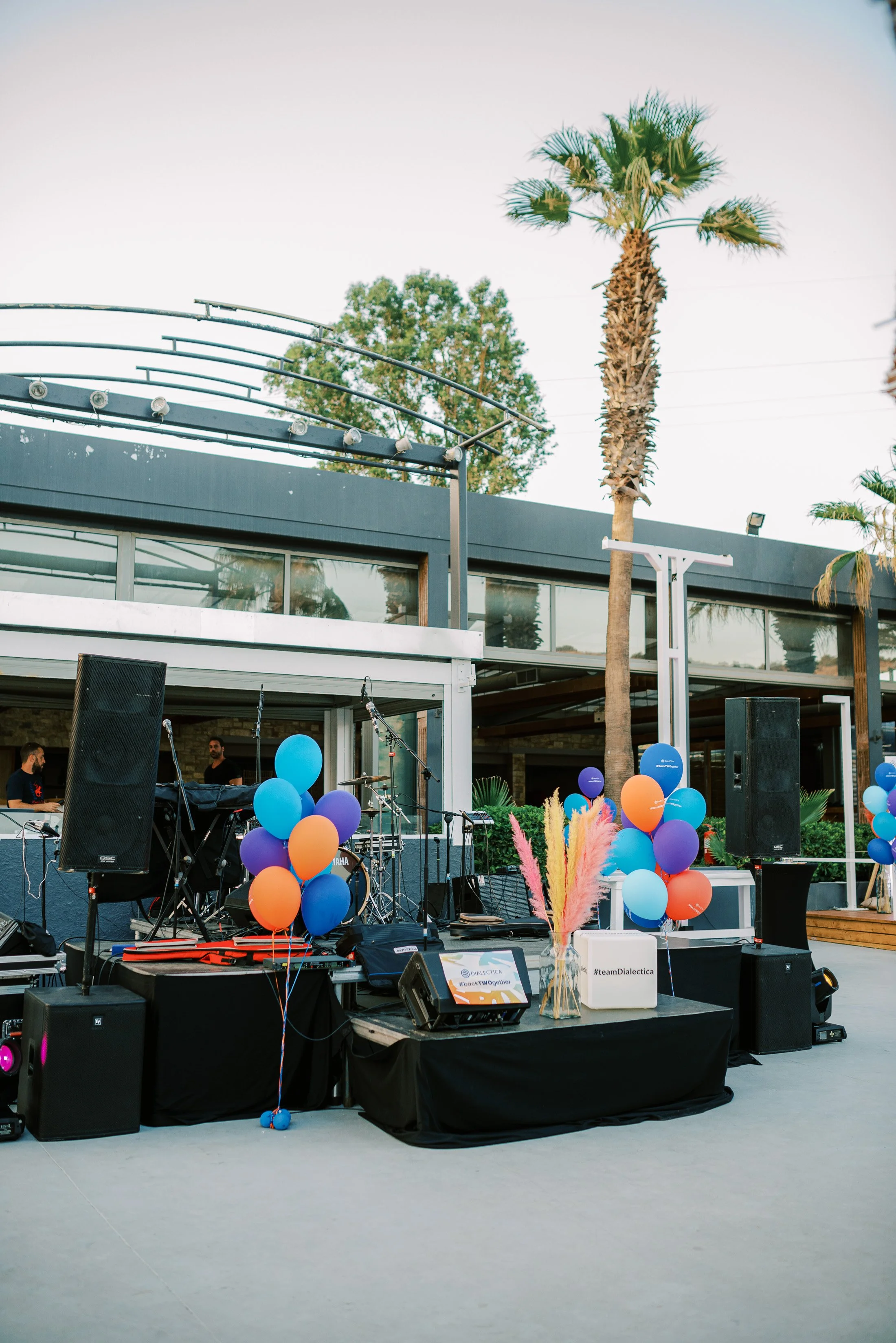 harisbphoto (77).jpg