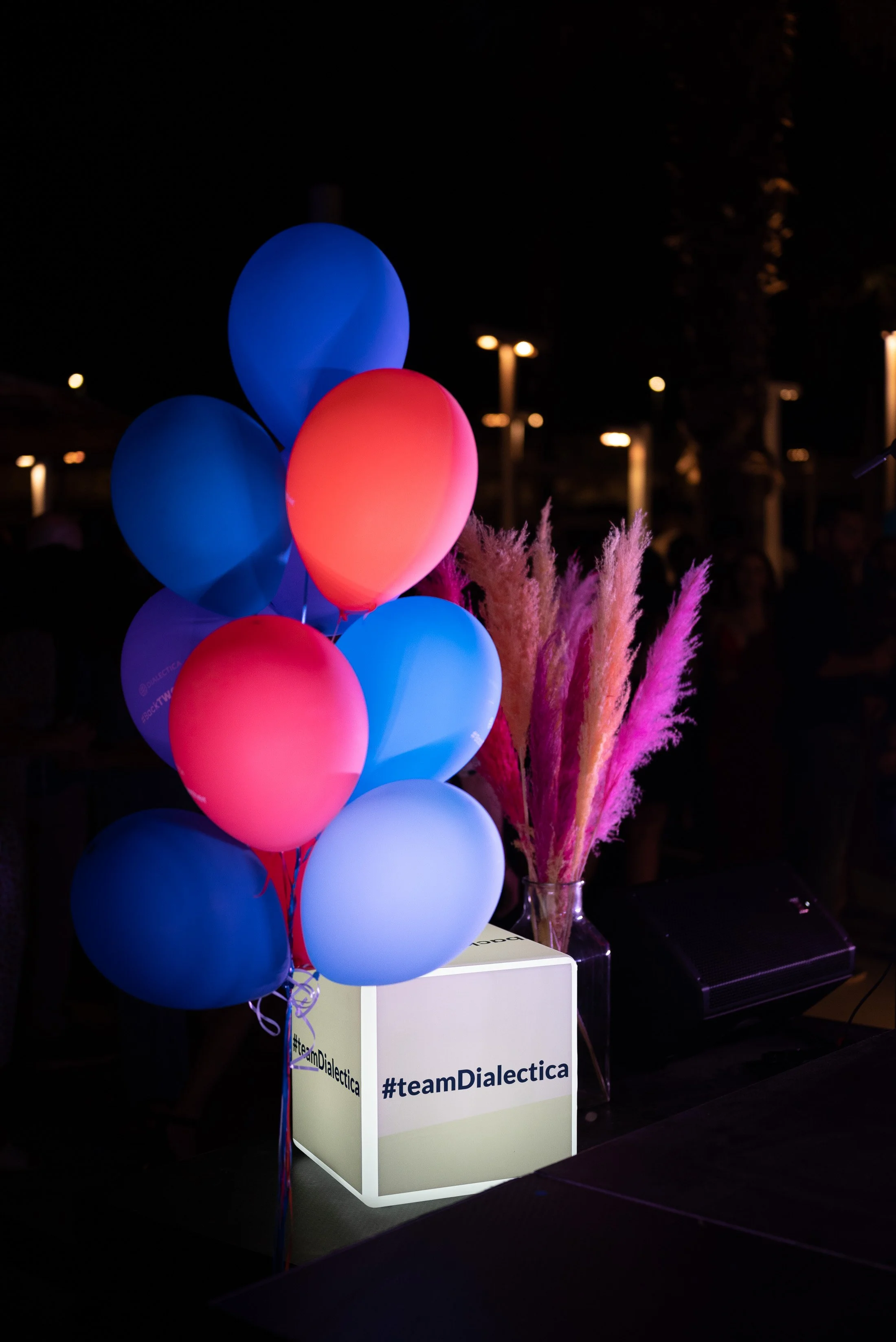 harisbphoto (79).jpg