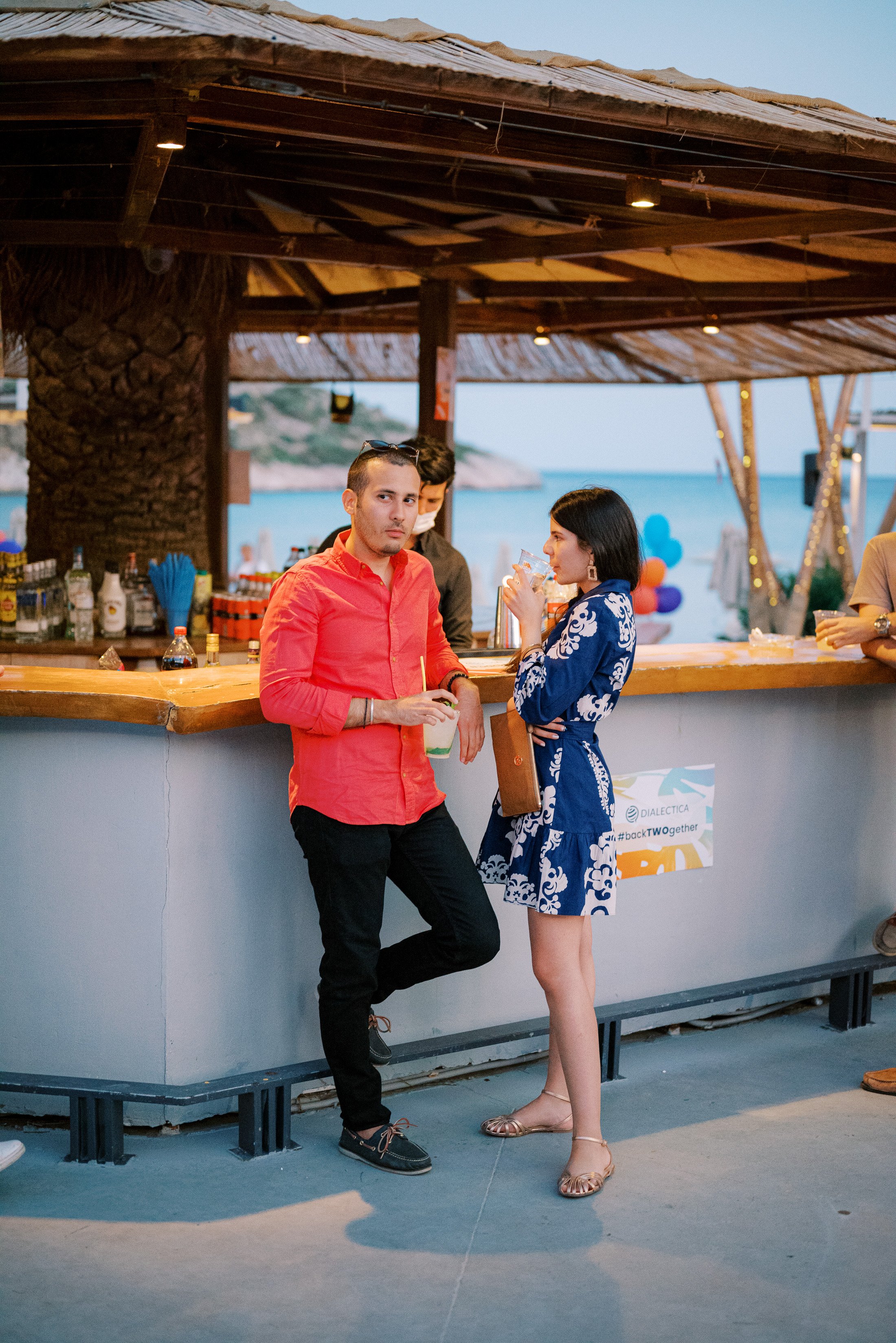 harisbphoto (80).jpg