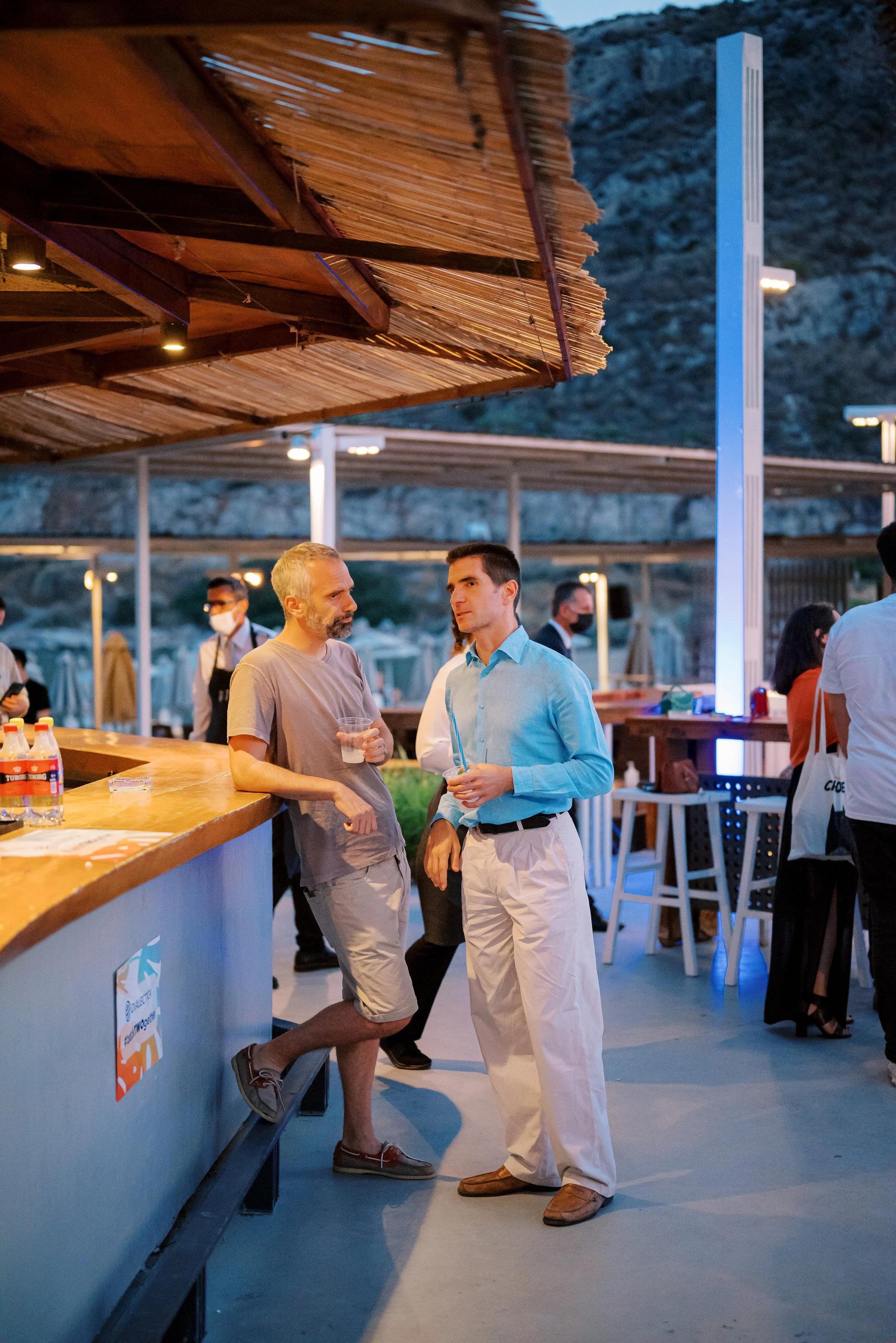 harisbphoto (81).jpg