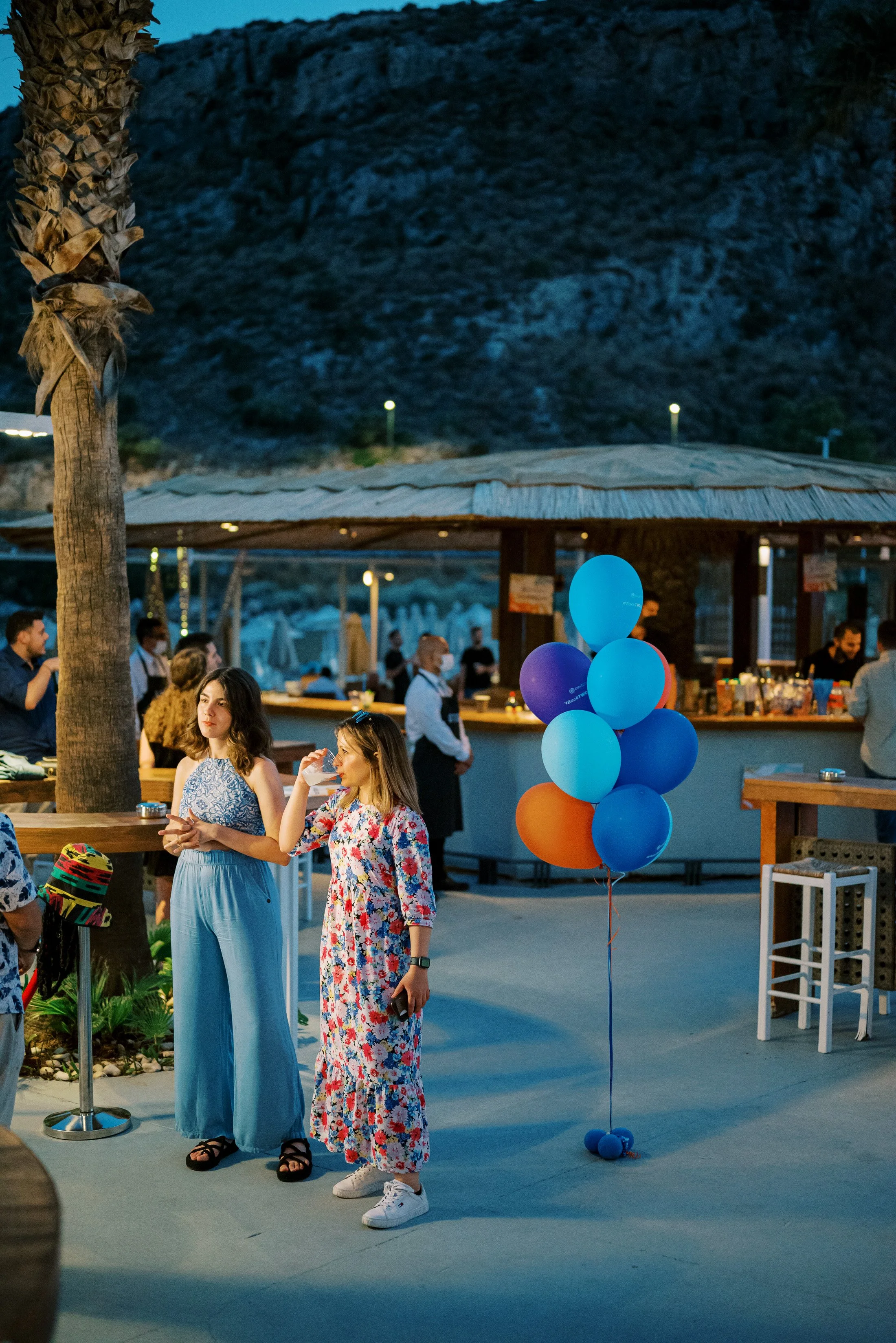 harisbphoto (82).jpg