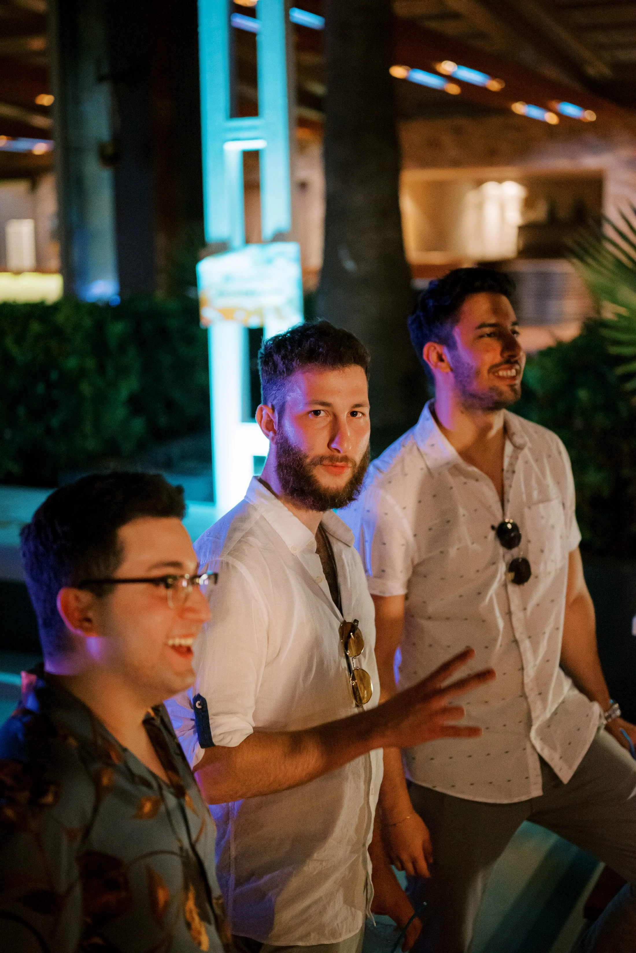 harisbphoto (84).jpg