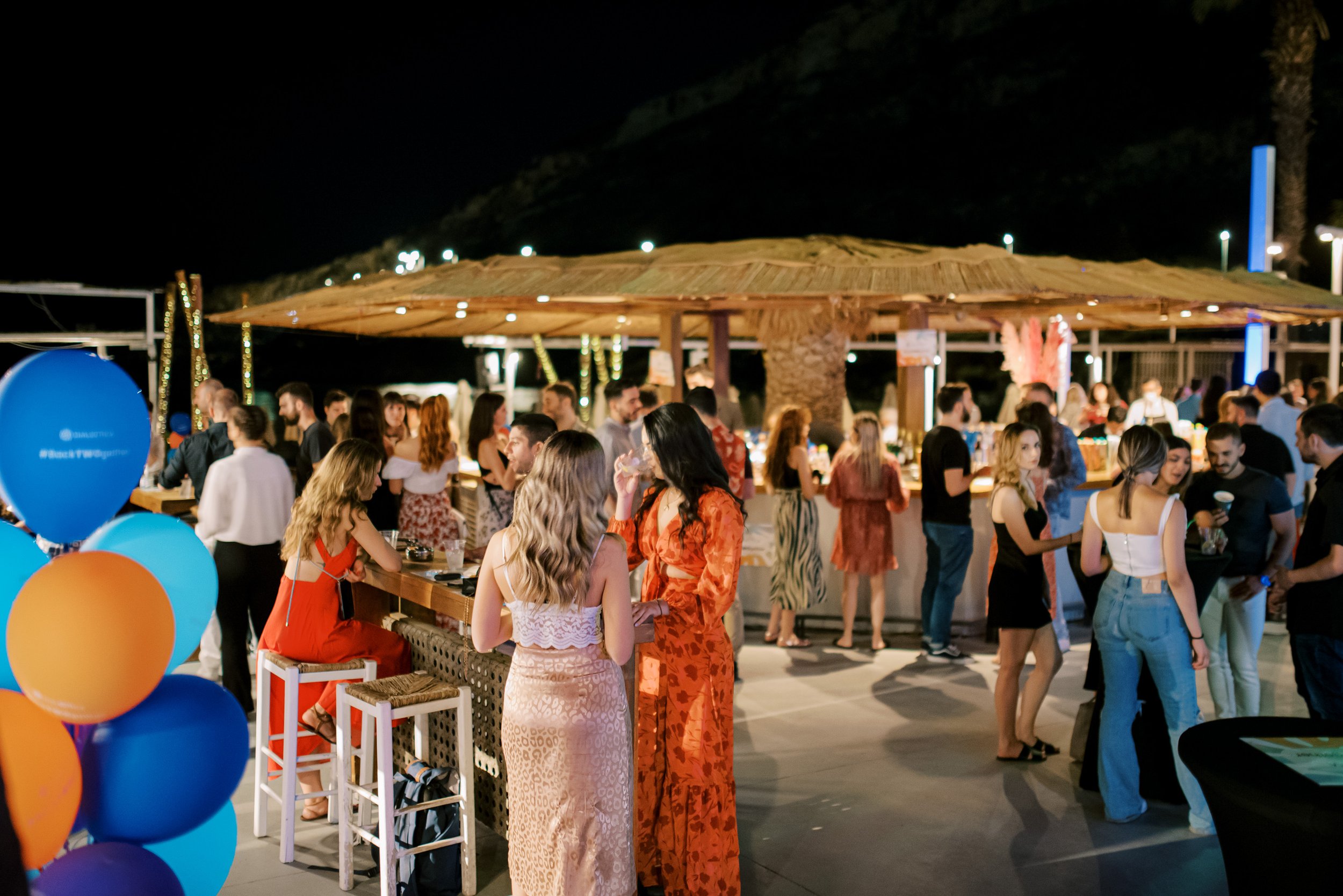 harisbphoto (86).jpg