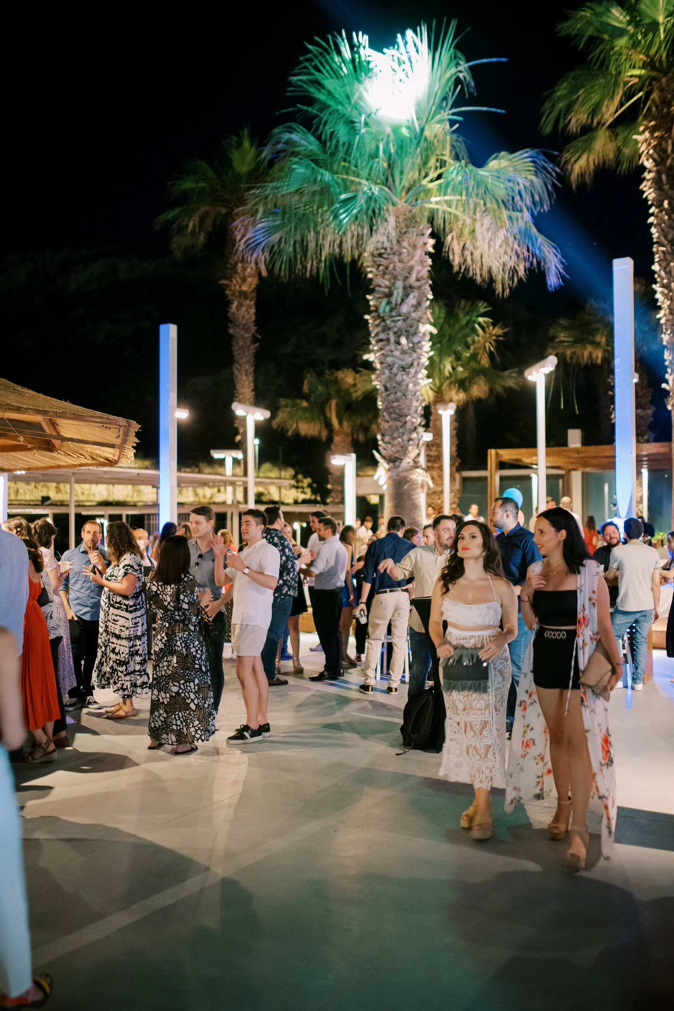 harisbphoto (87).jpg