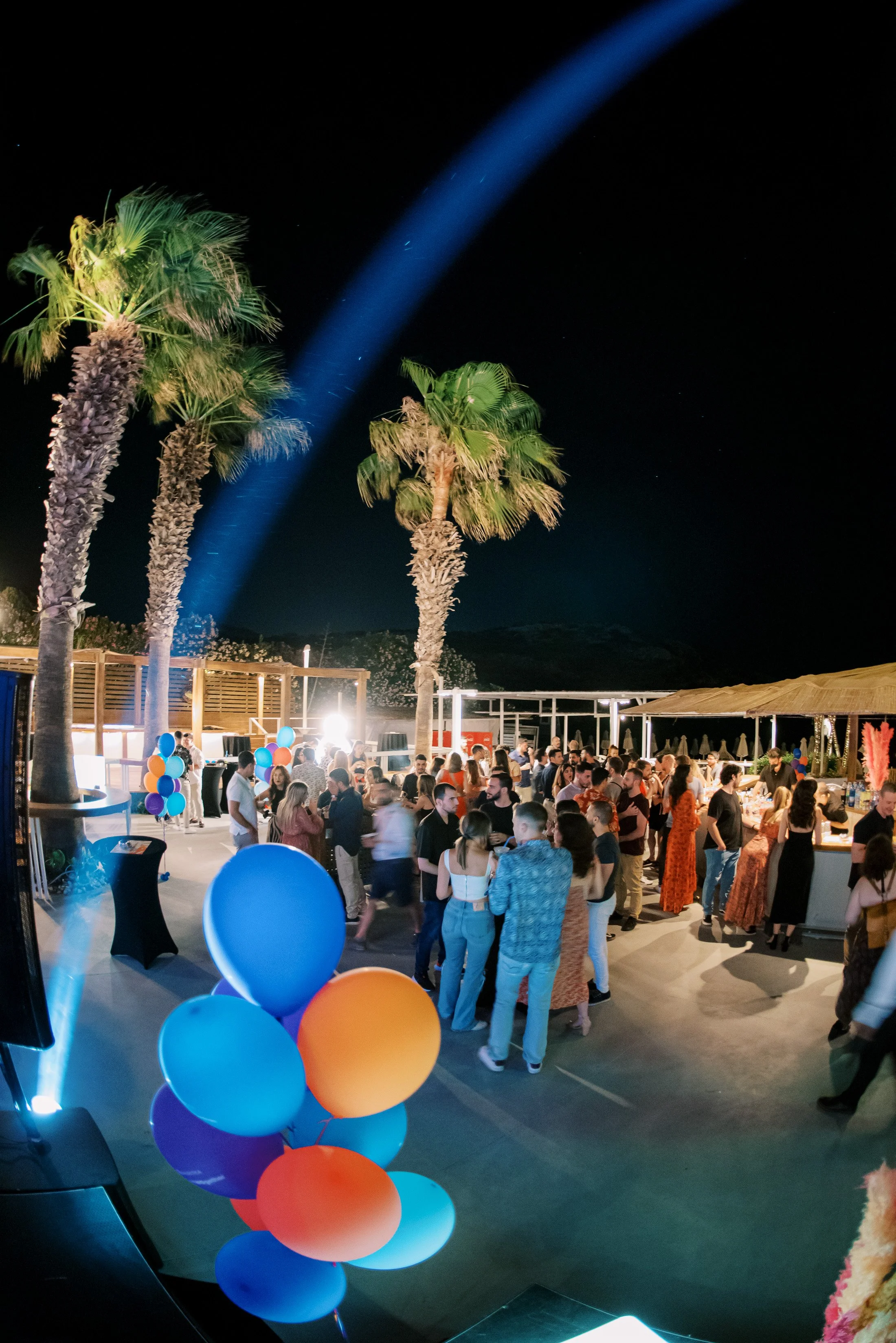 harisbphoto (88).jpg