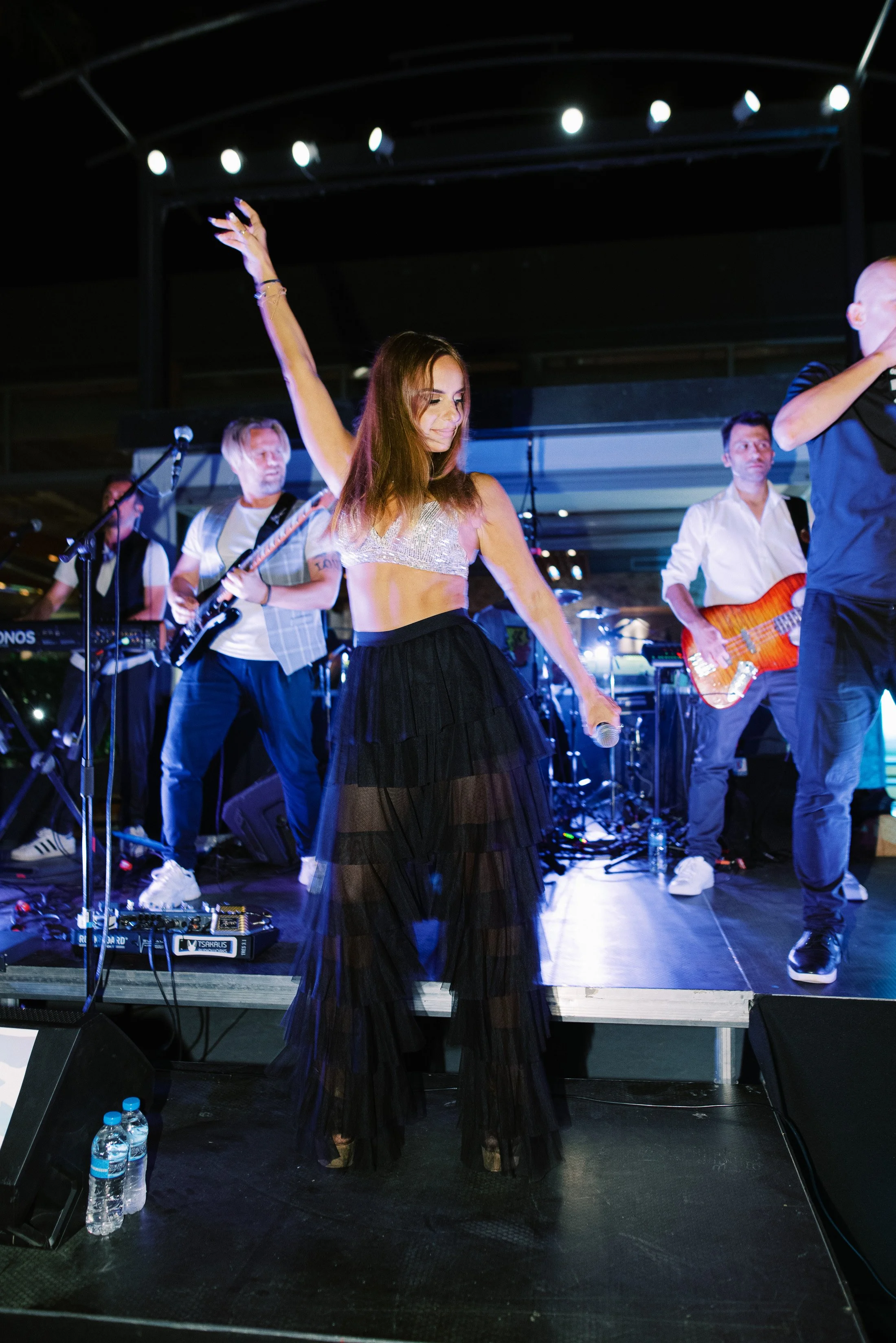 harisbphoto (89).jpg