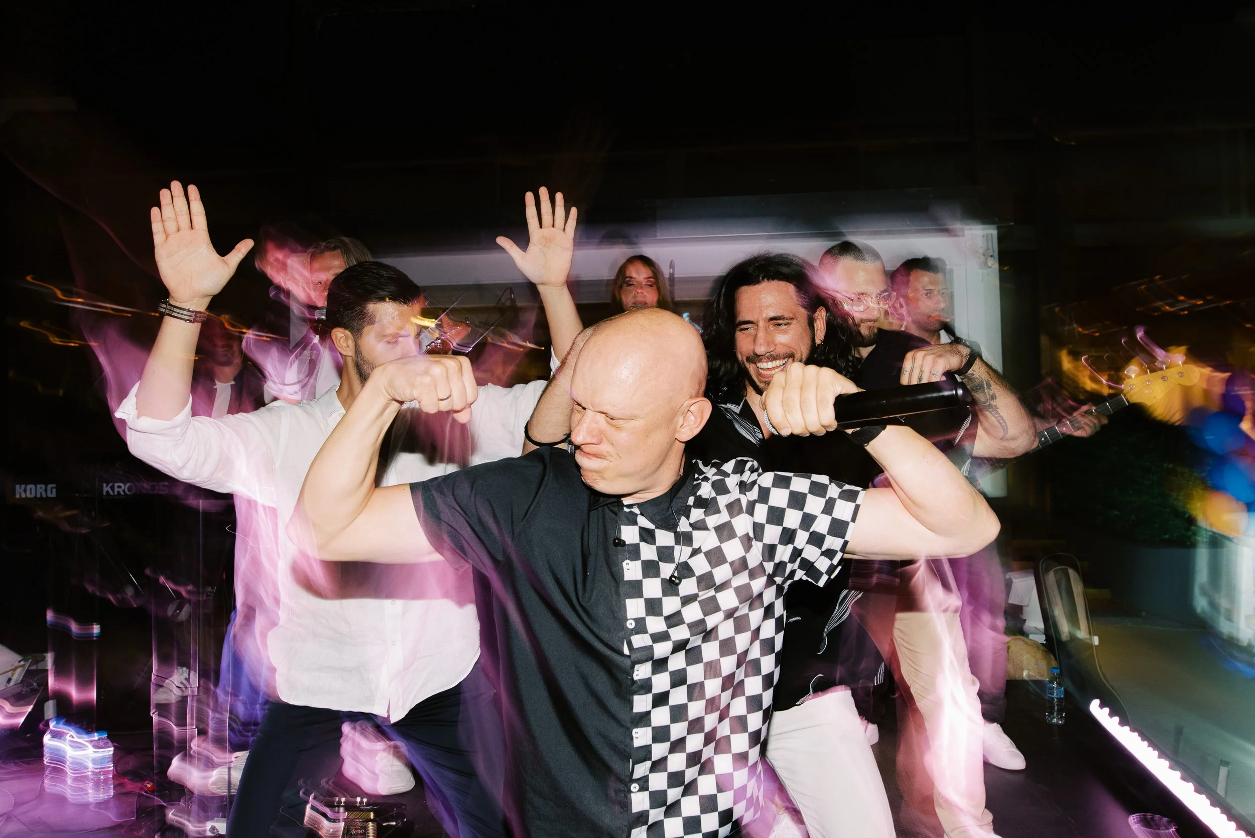 harisbphoto (90).jpg