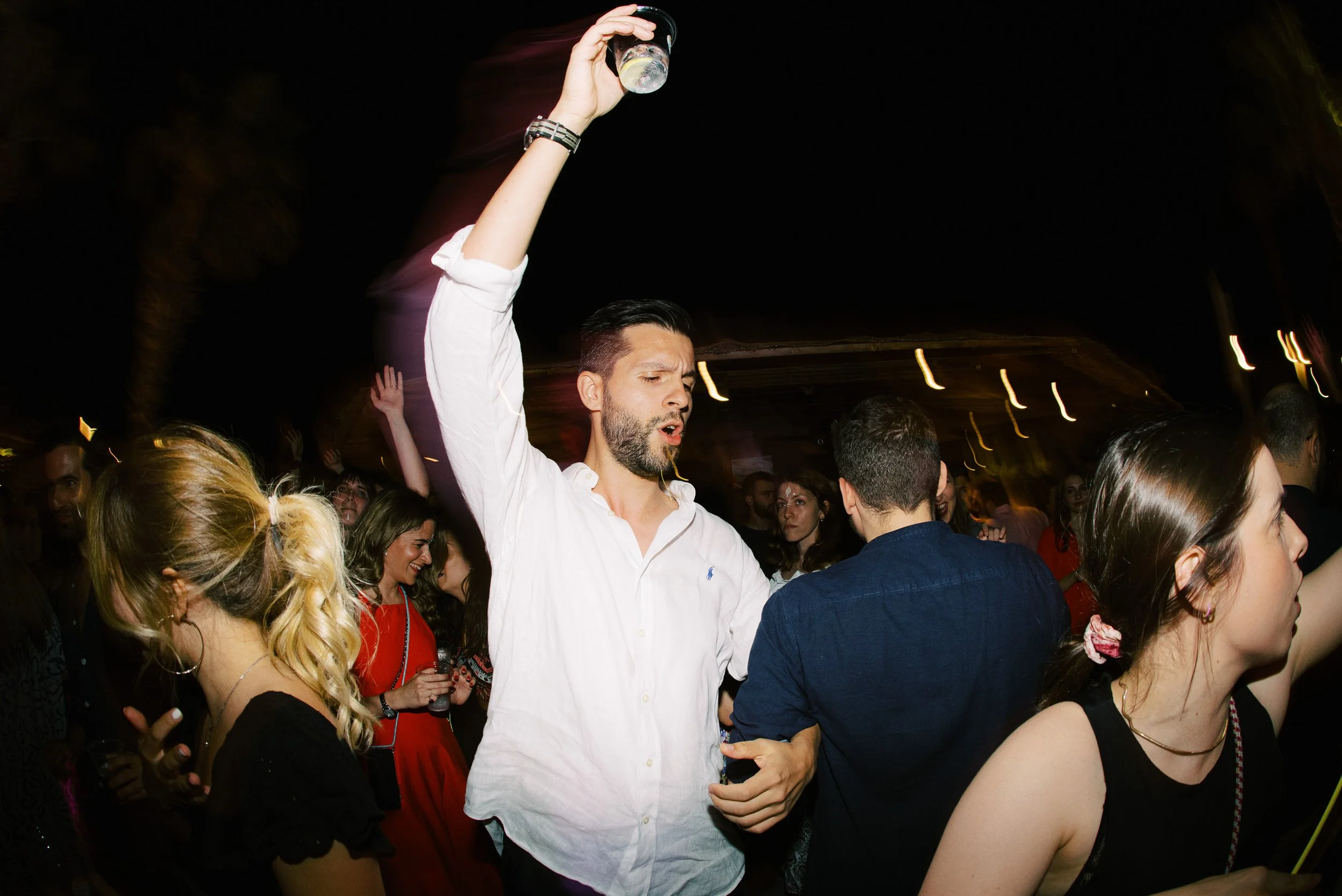 harisbphoto (91).jpg