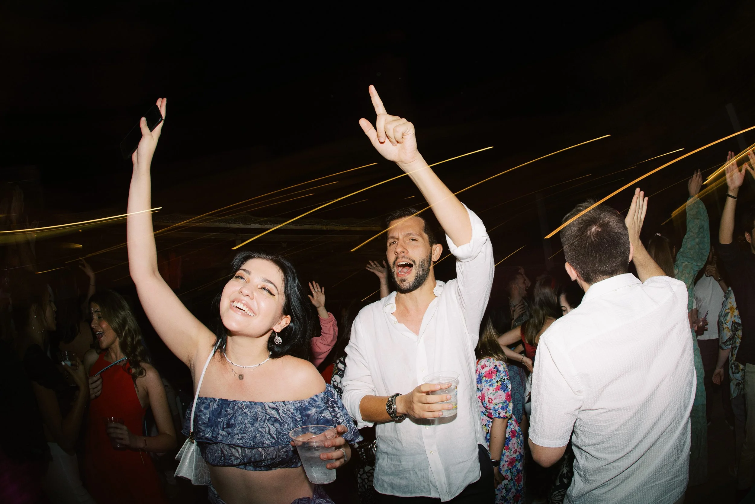 harisbphoto (92).jpg