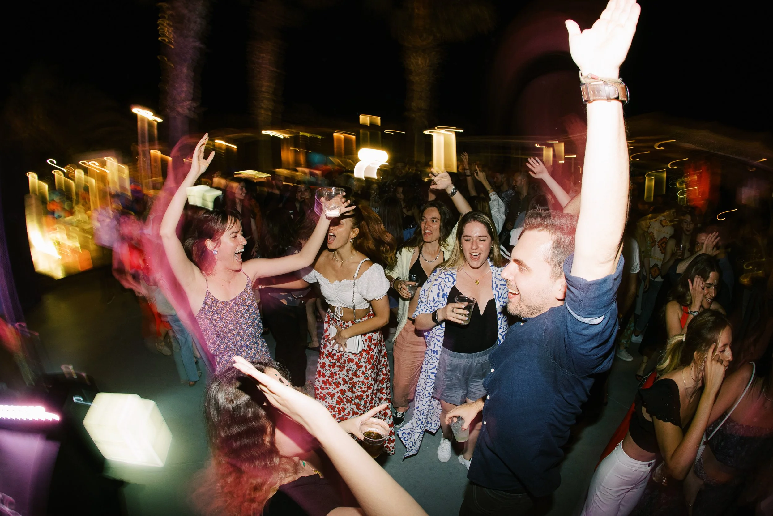 harisbphoto (93).jpg