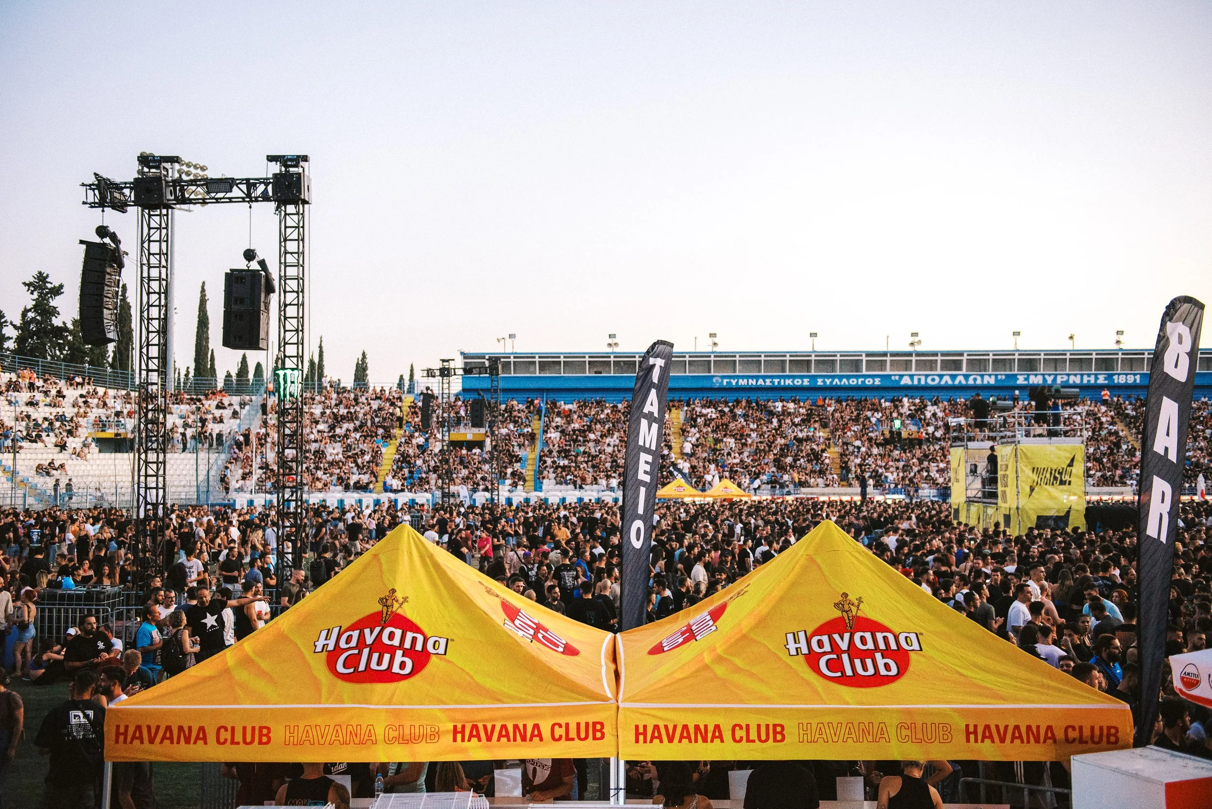 harisbphoto (95).jpg