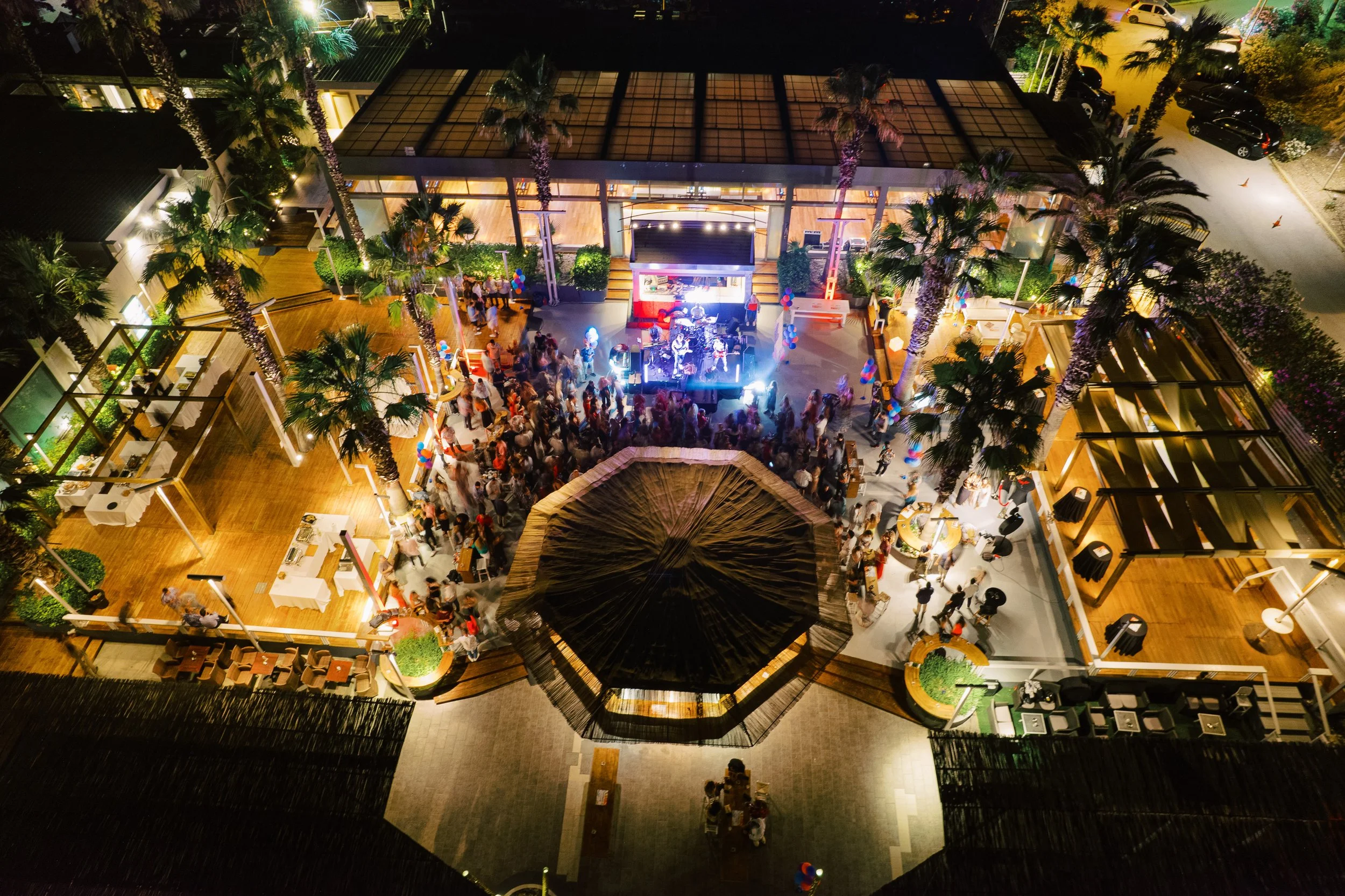 harisbphoto (94).jpg