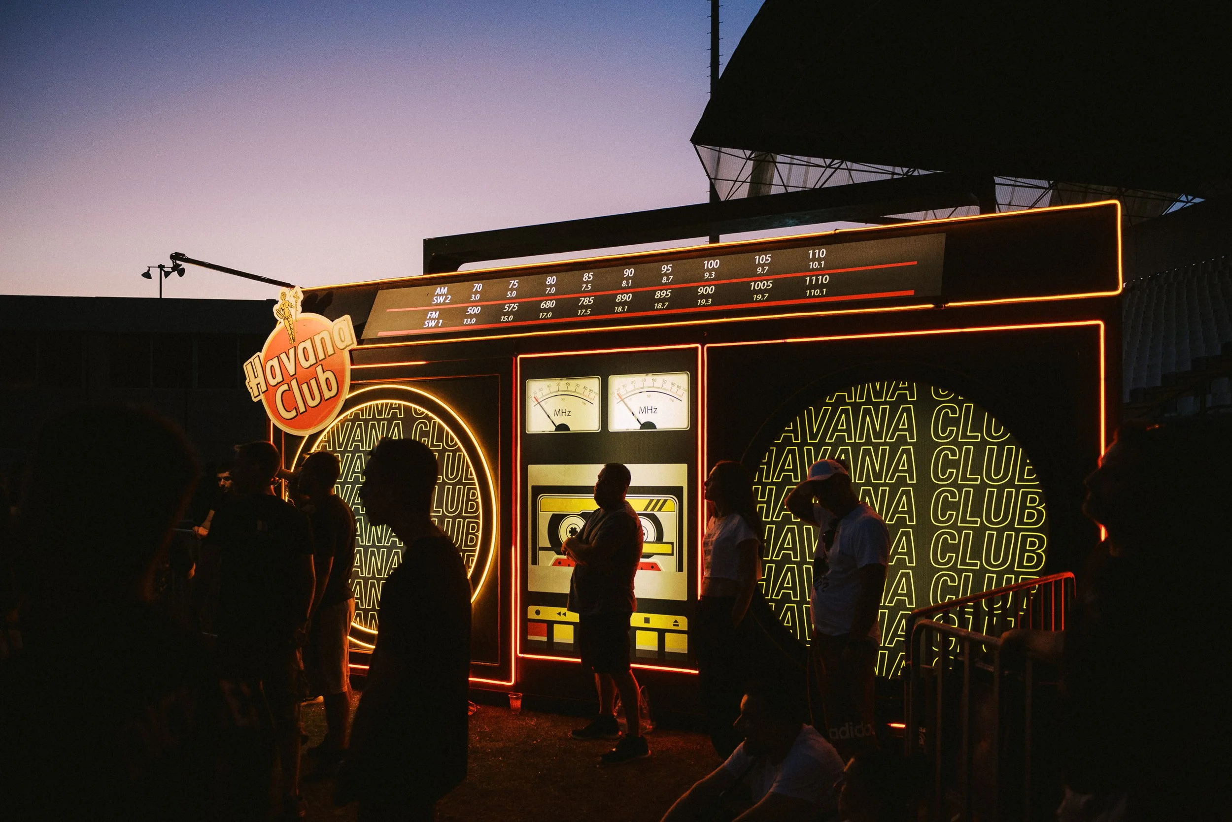 harisbphoto (97).jpg