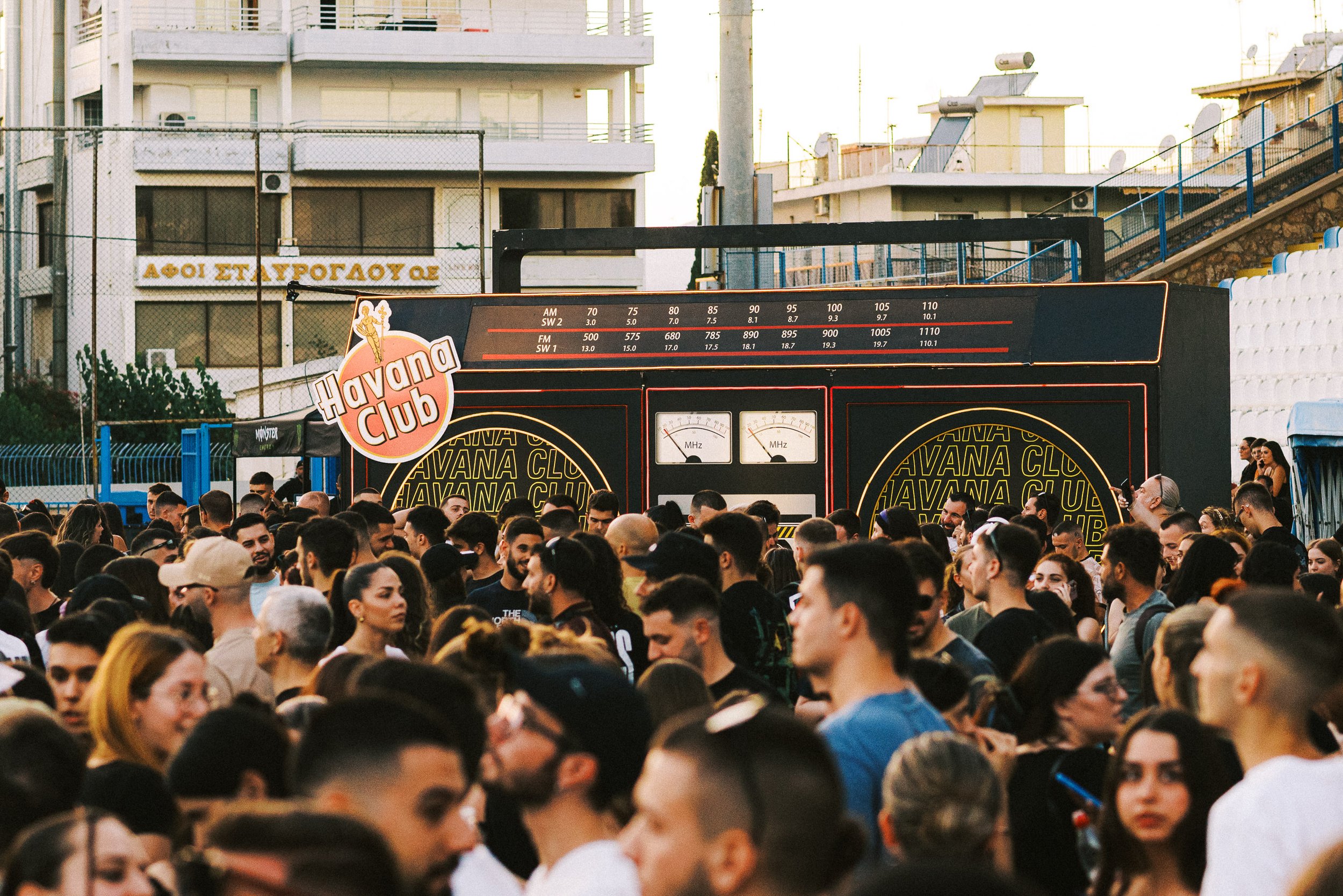 harisbphoto (96).jpg