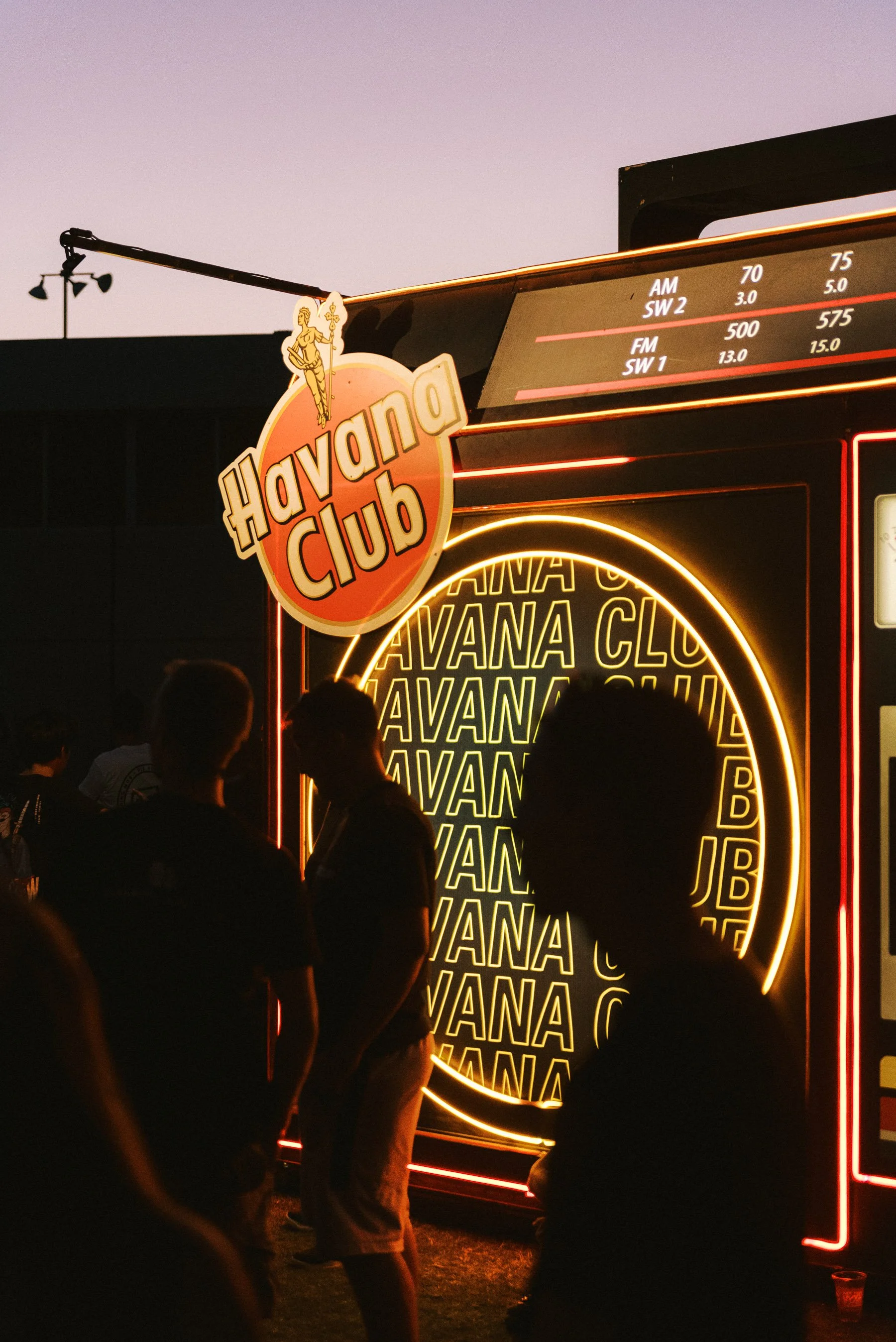 harisbphoto (98).jpg