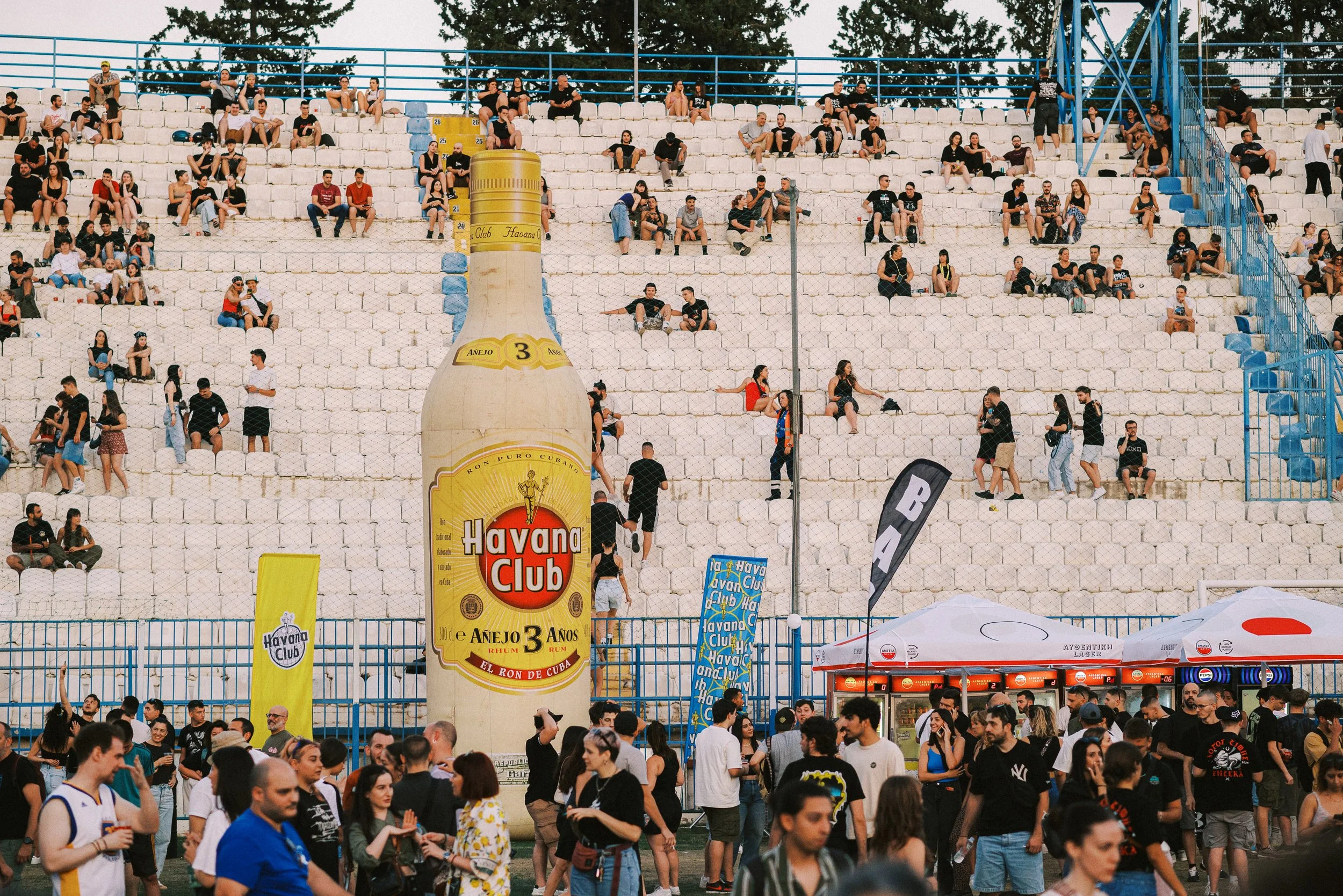 harisbphoto (99).jpg