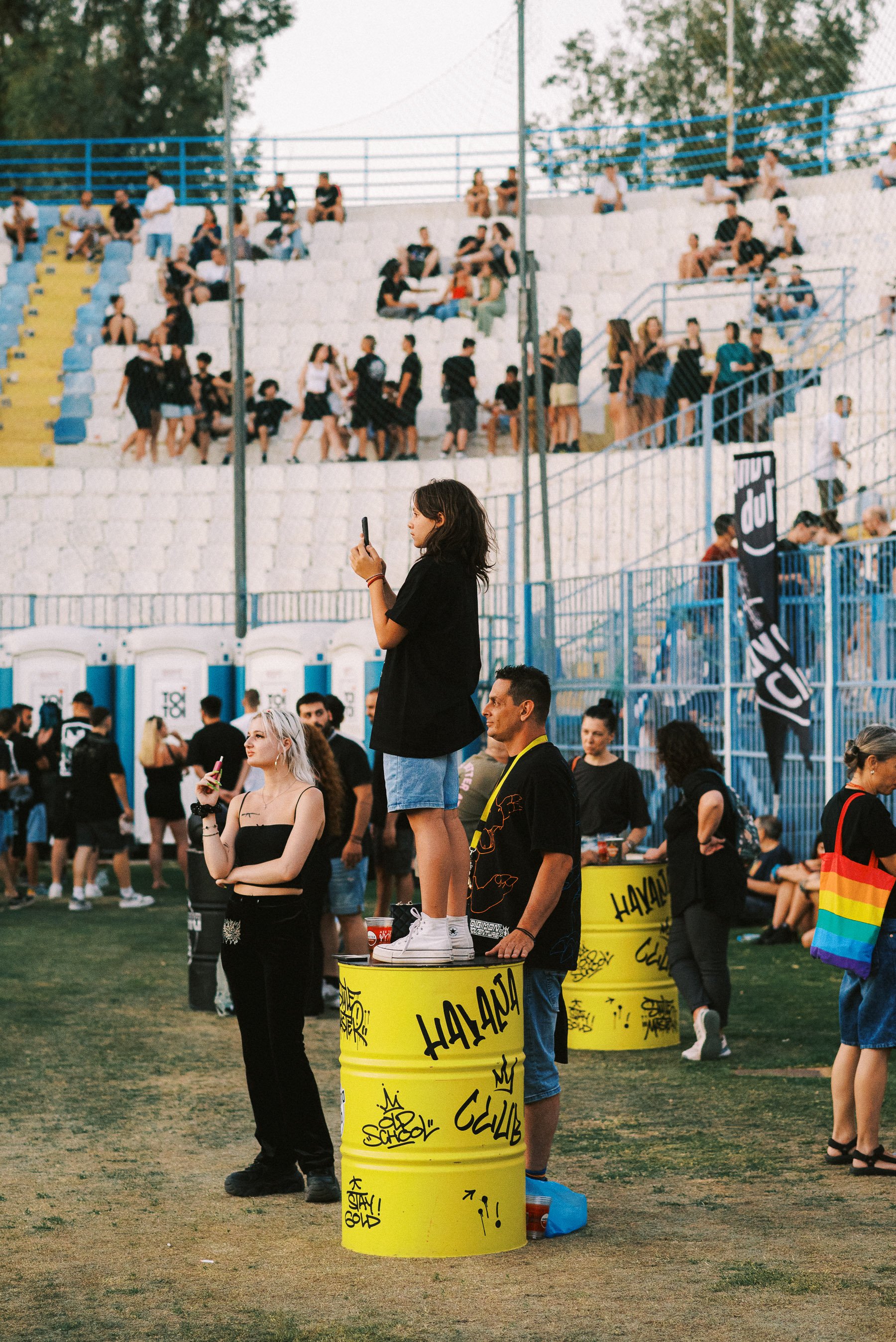 harisbphoto (100).jpg