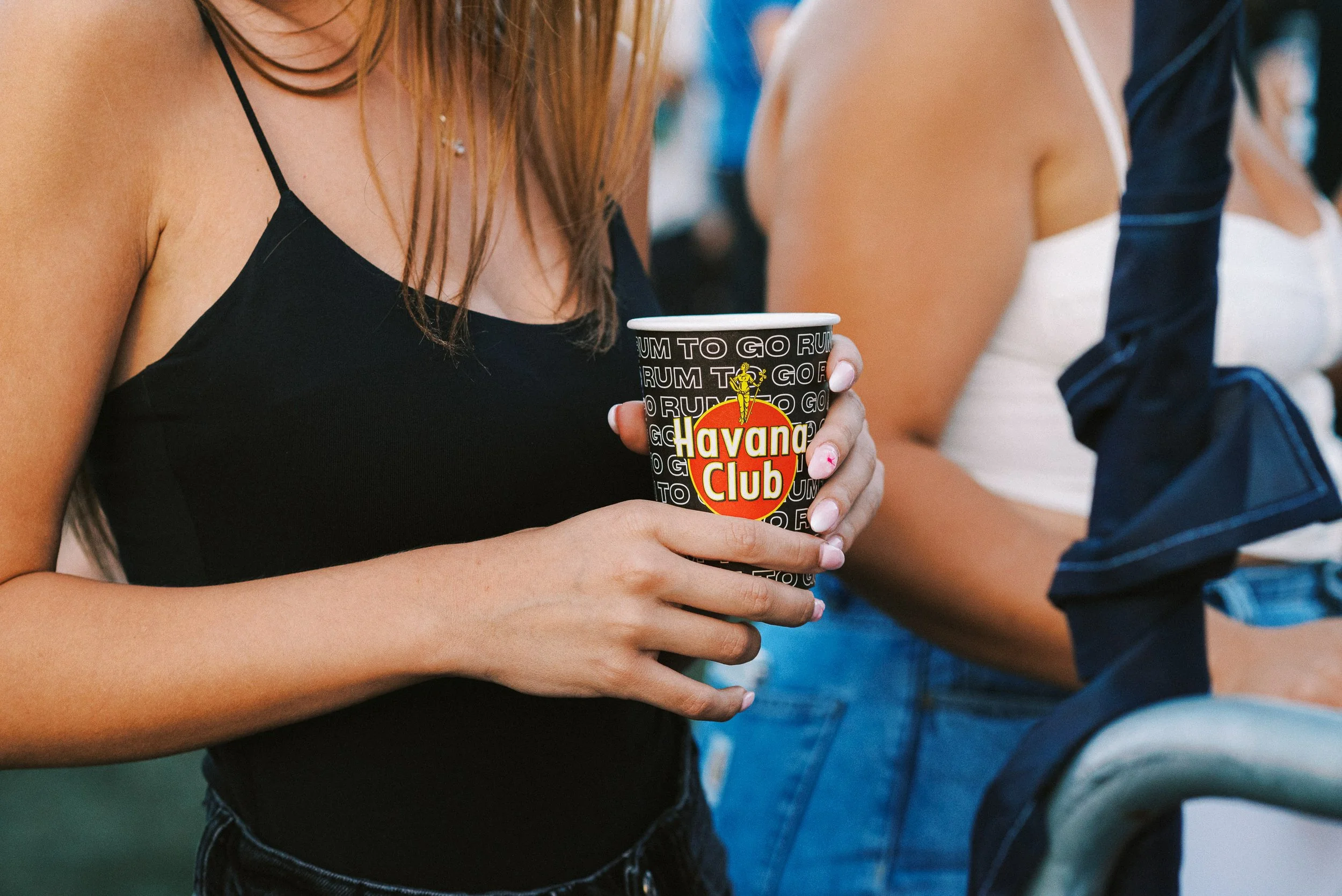 harisbphoto (101).jpg