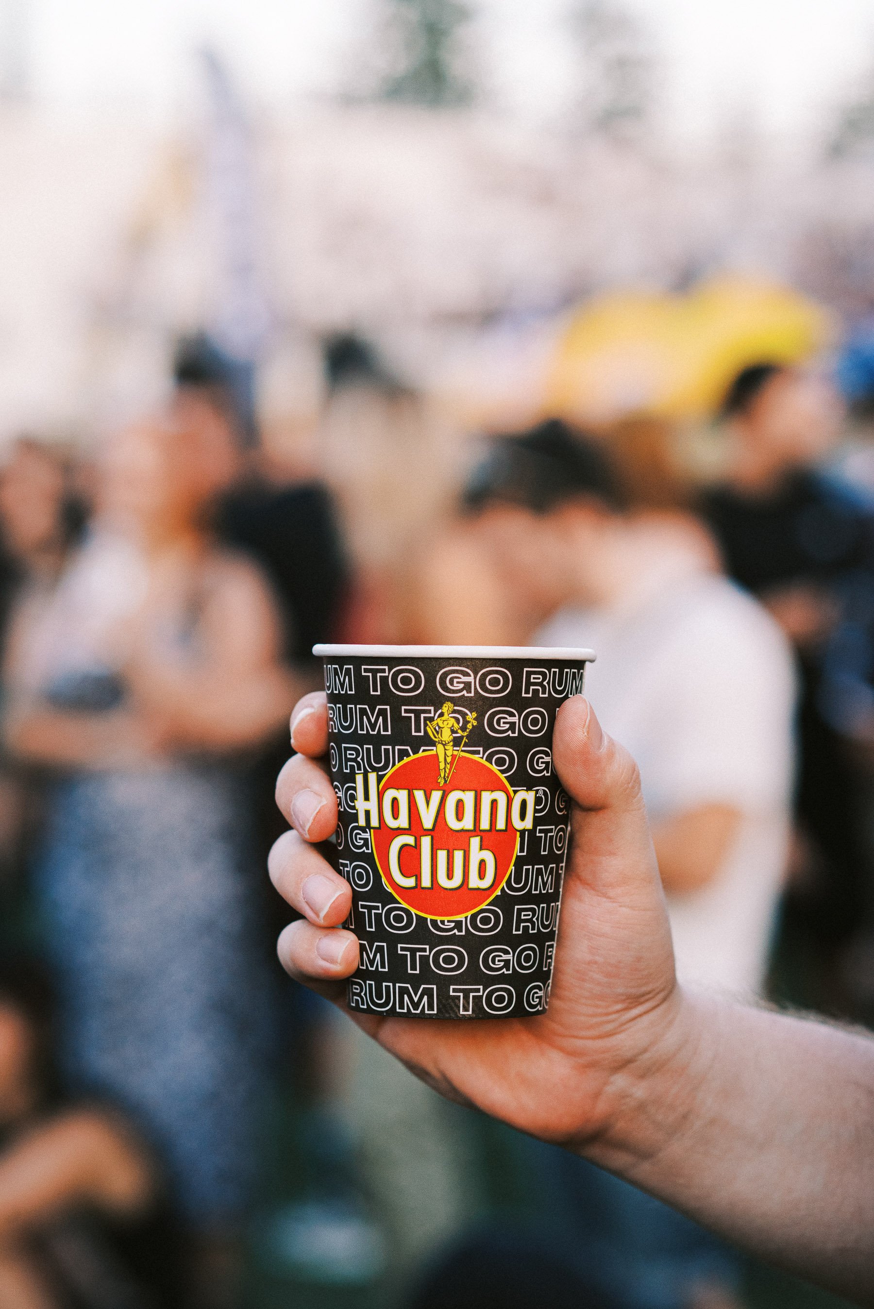 harisbphoto (102).jpg