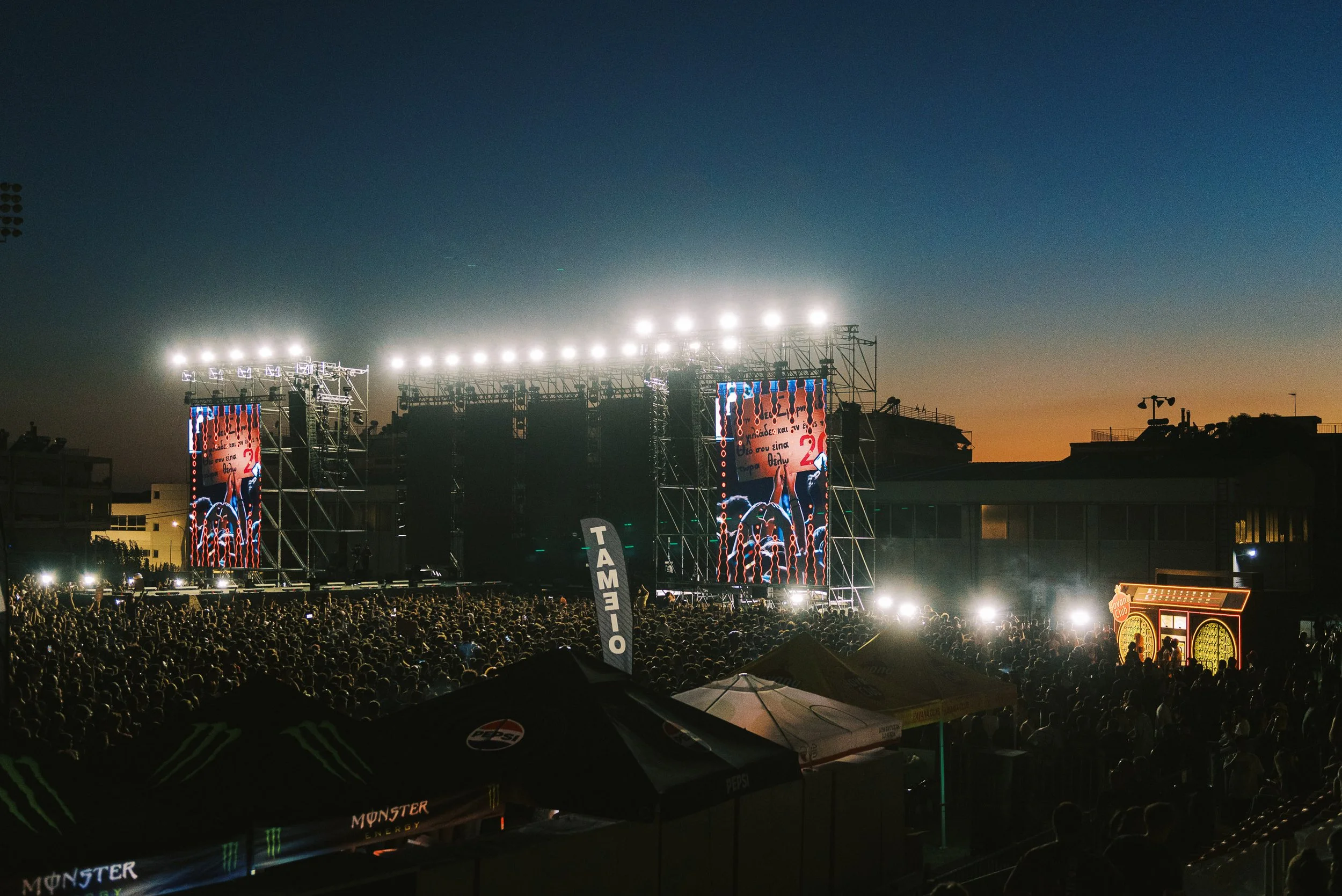 harisbphoto (103).jpg