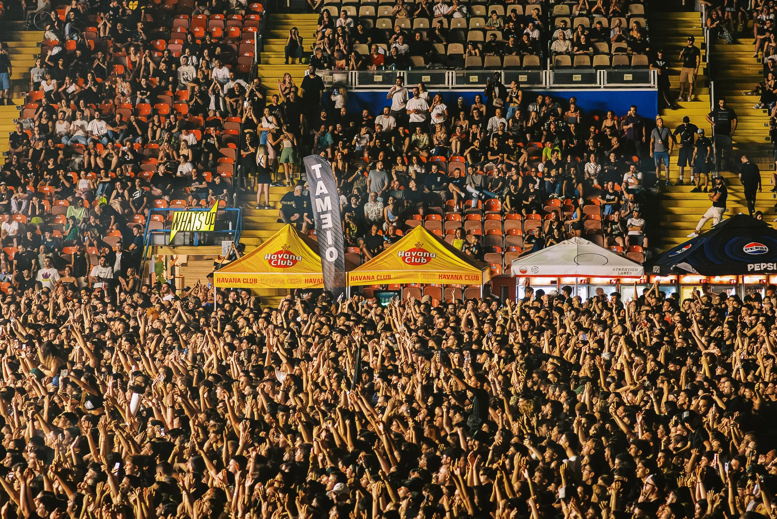 harisbphoto (105).jpg