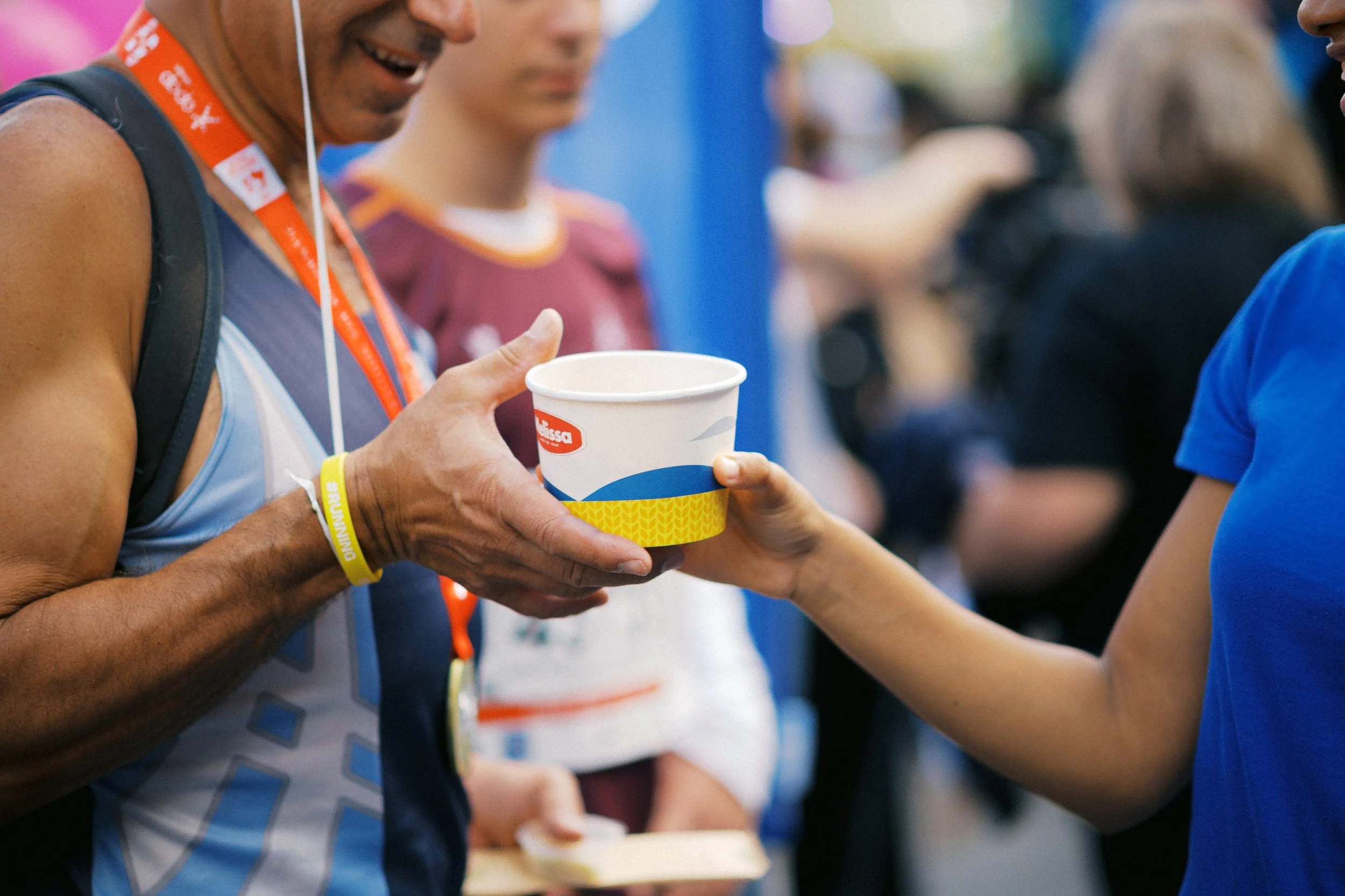 harisbphoto (108).jpg