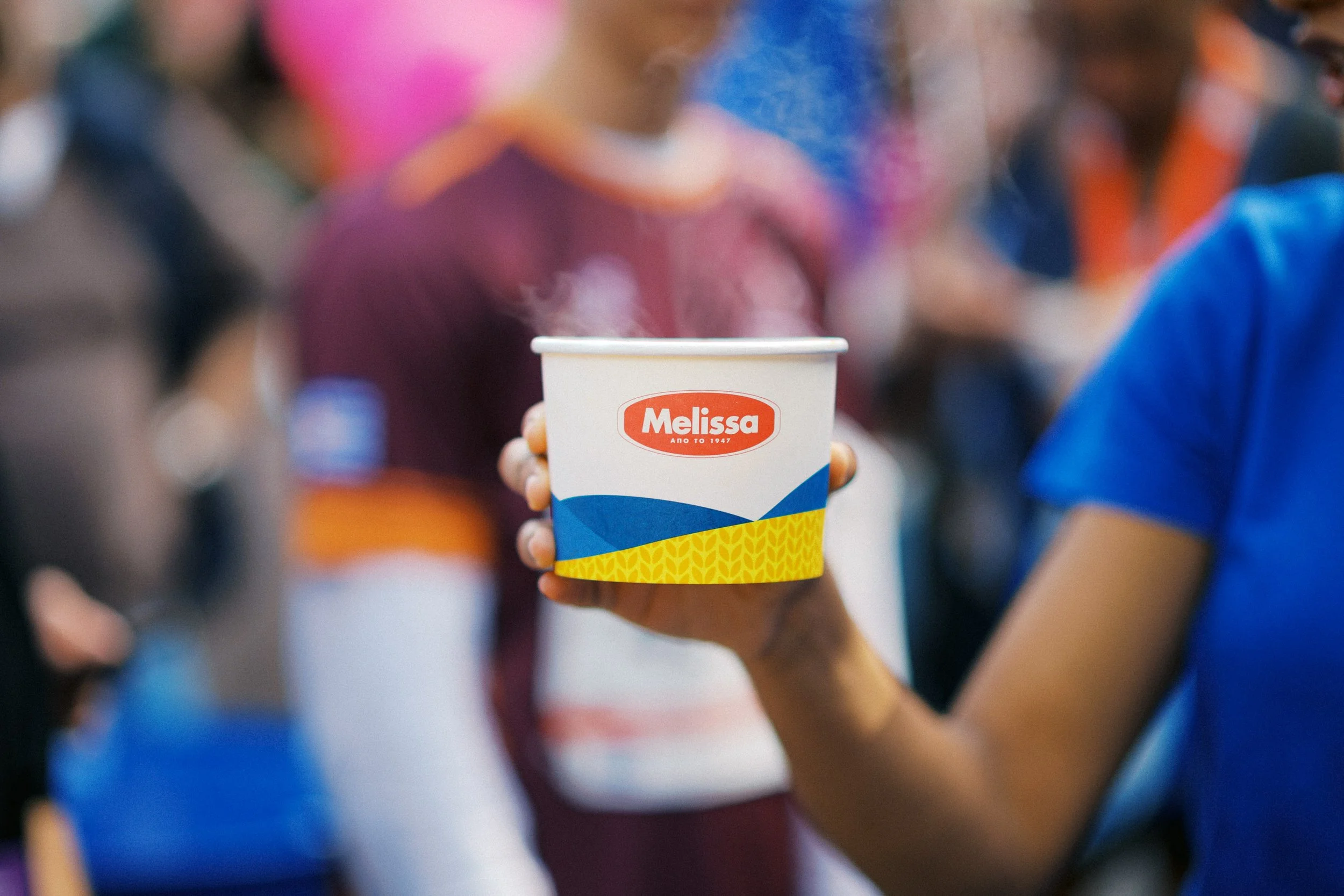 harisbphoto (109).jpg