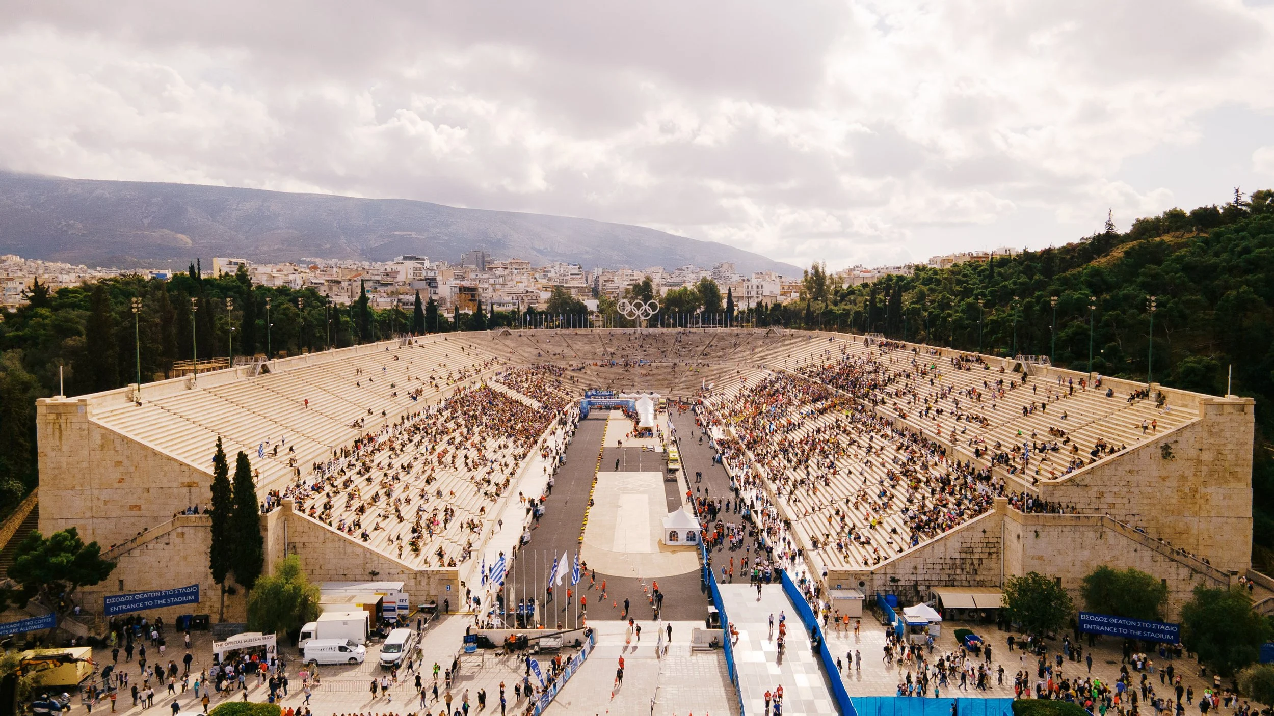 harisbphoto (110).jpg