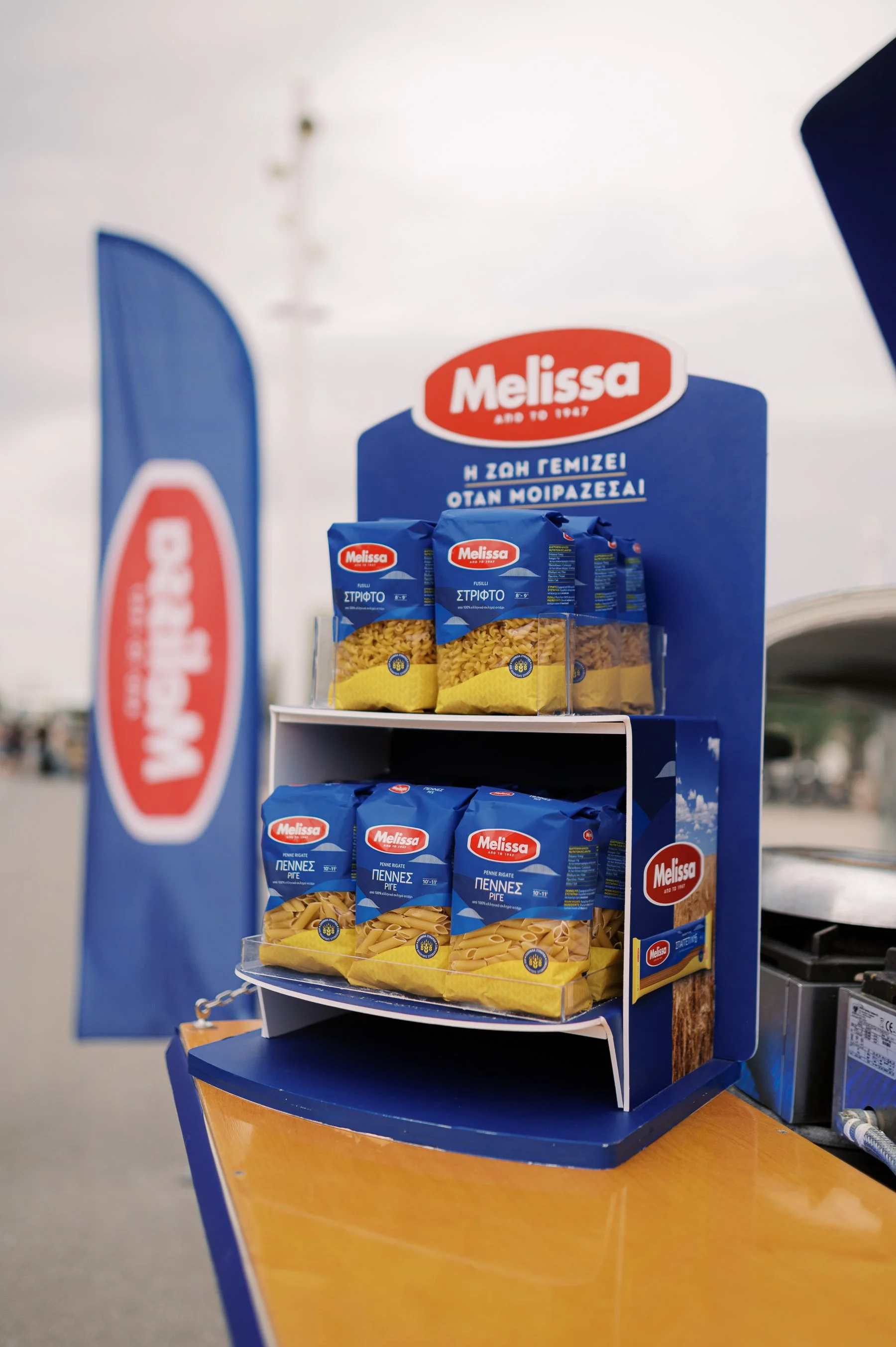 harisbphoto (112).jpg