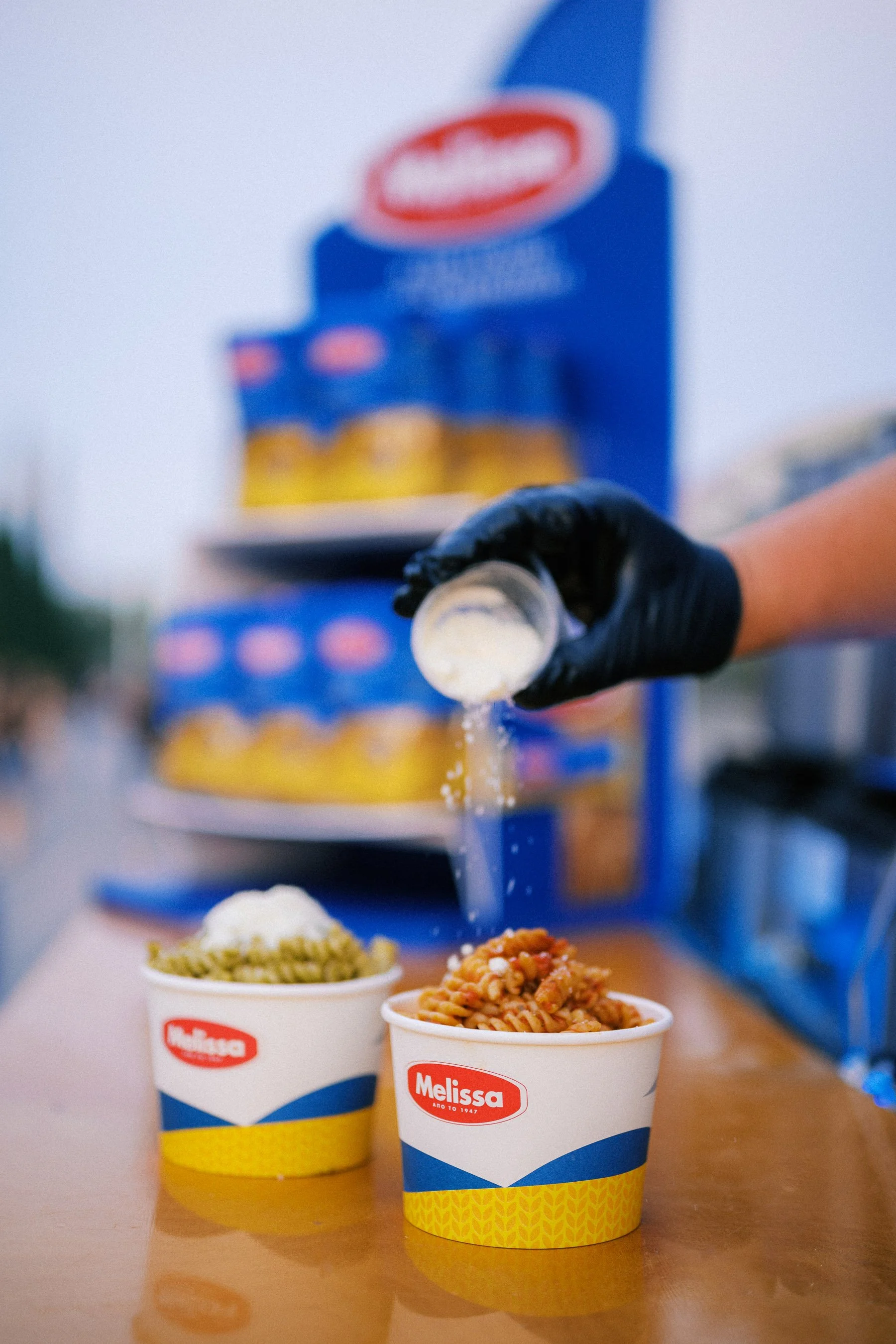 harisbphoto (113).jpg