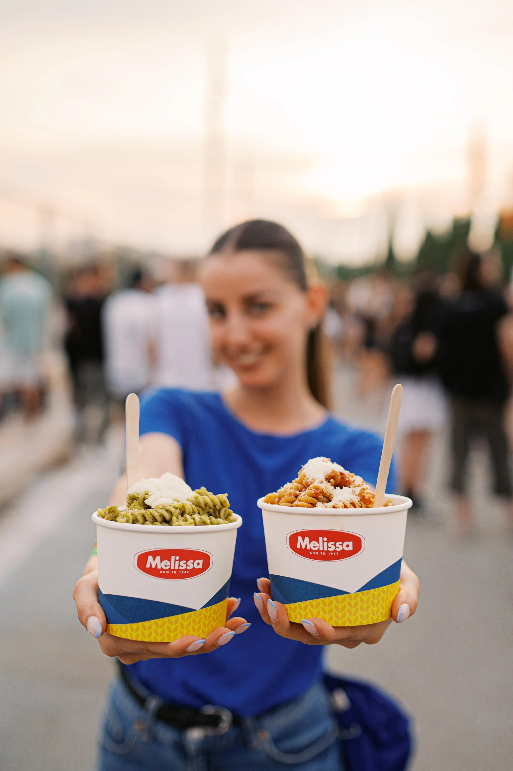 harisbphoto (114).jpg