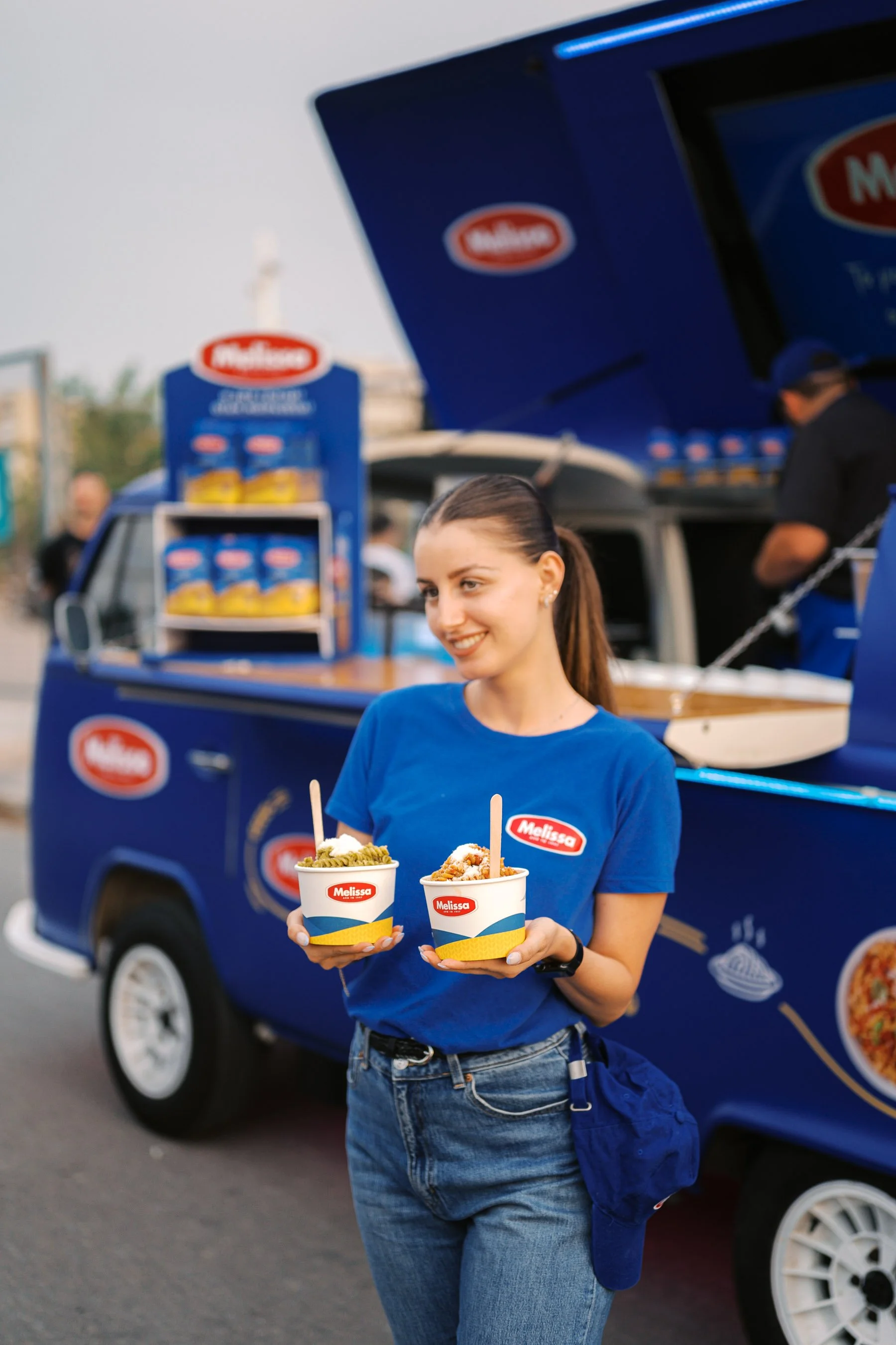 harisbphoto (115).jpg