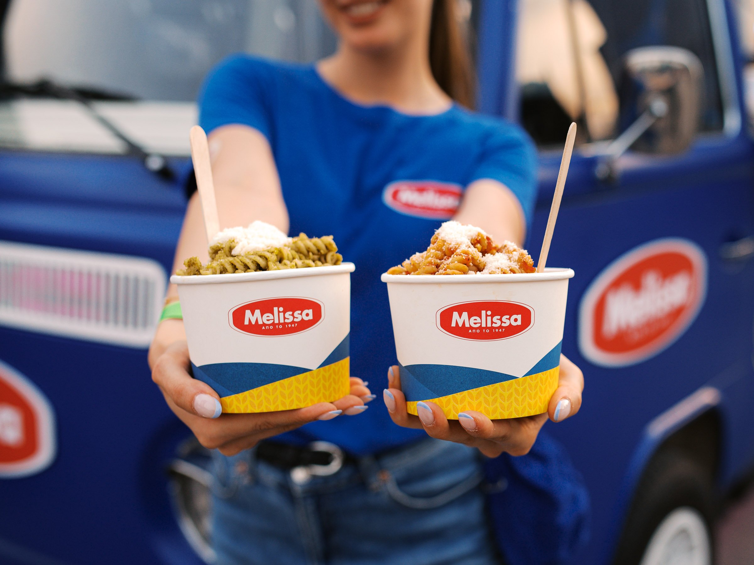 harisbphoto (116).jpg