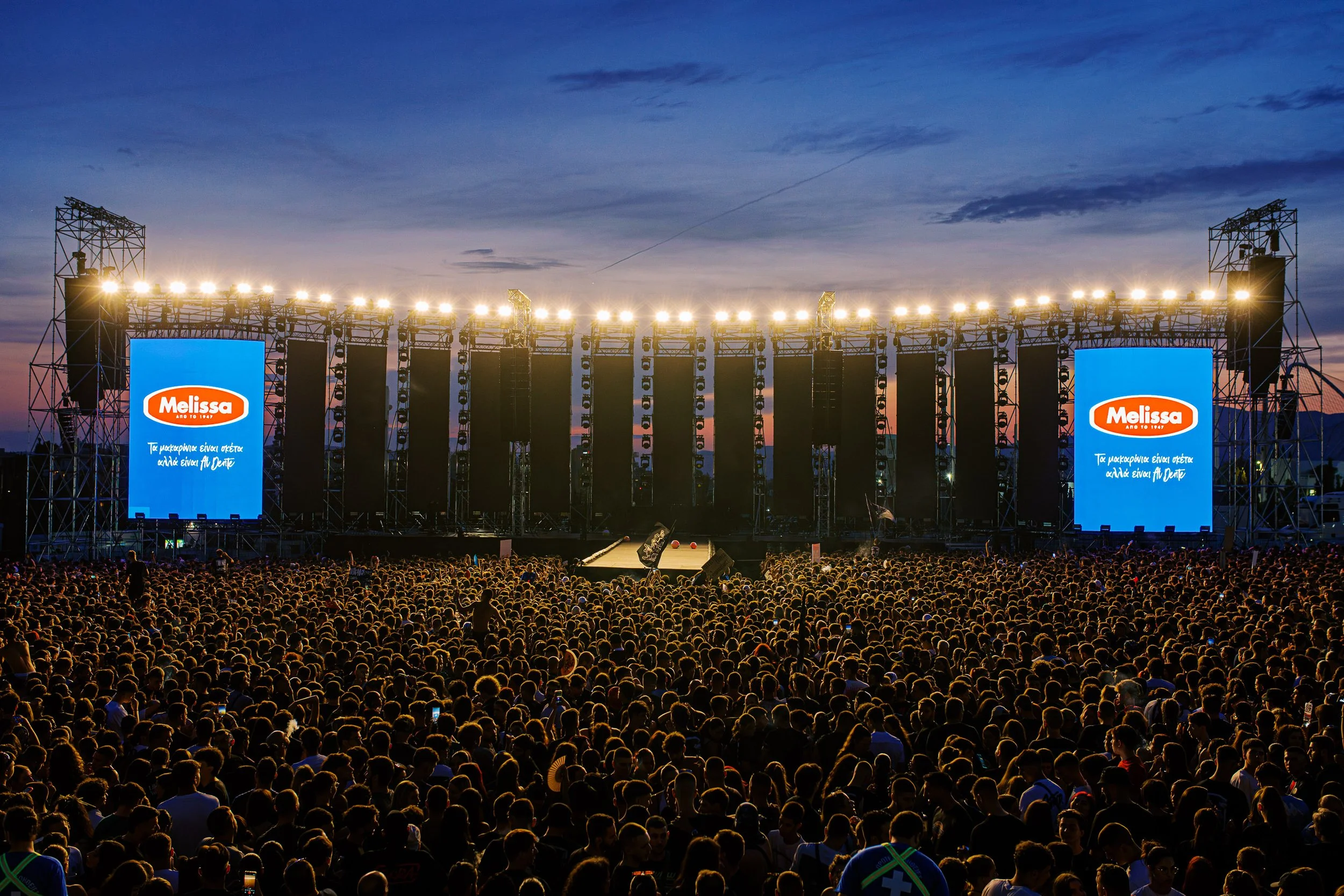 harisbphoto (117).jpg