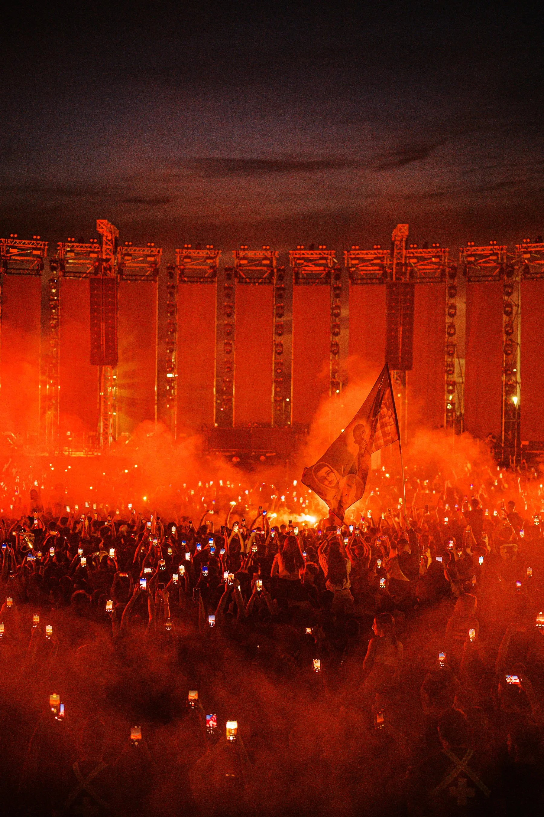 harisbphoto (118).jpg