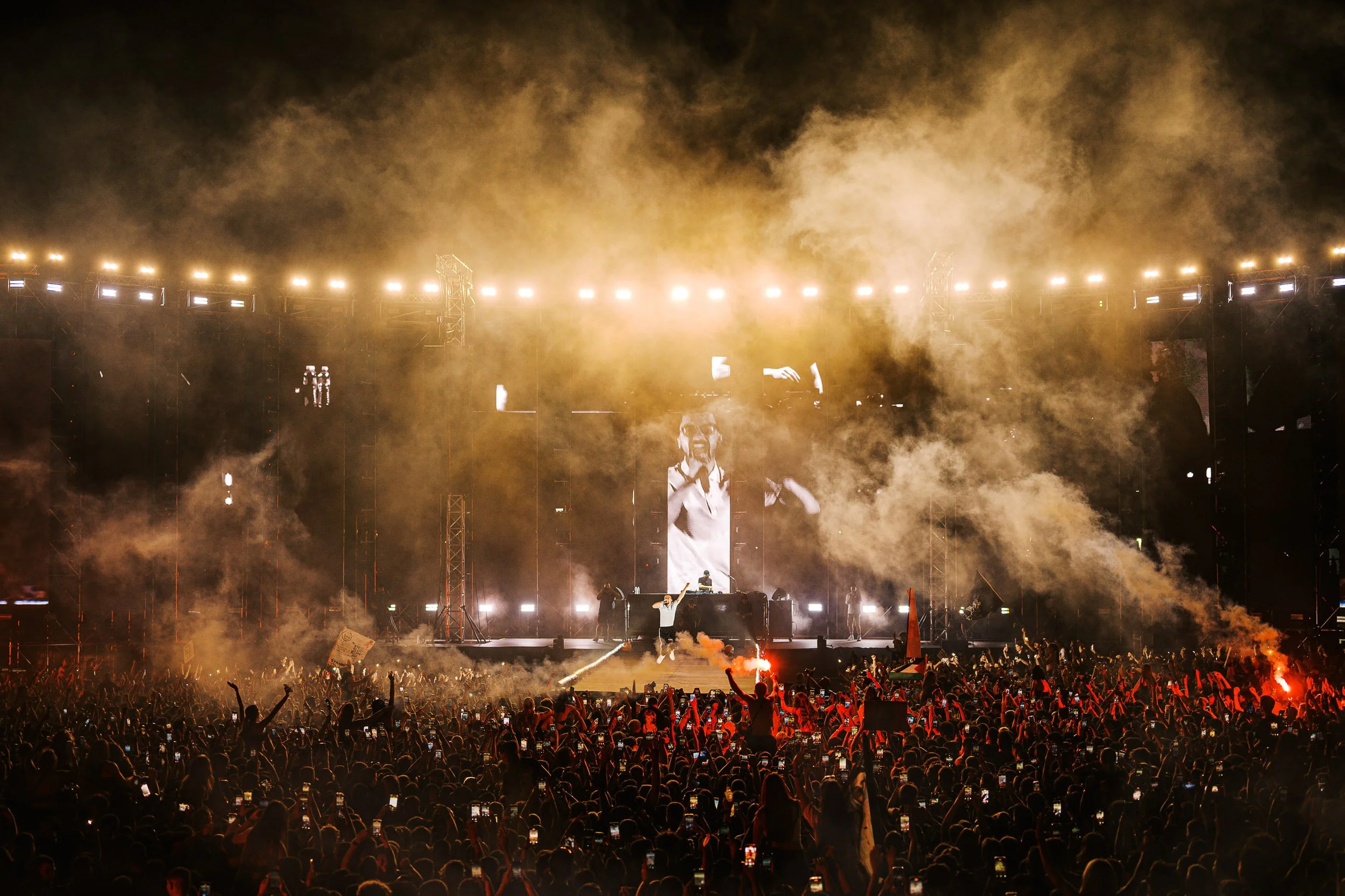 harisbphoto (119).jpg