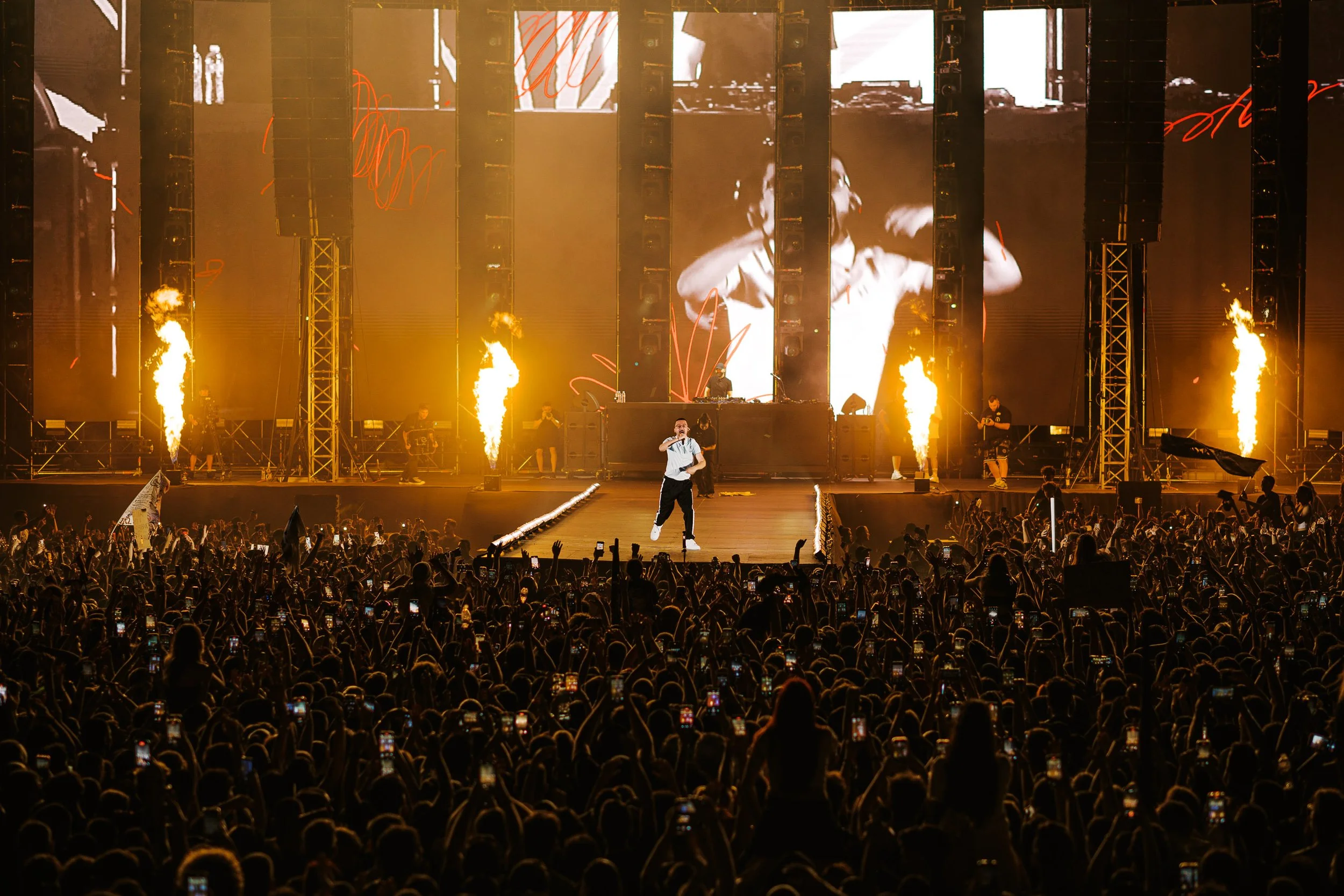 harisbphoto (120).jpg