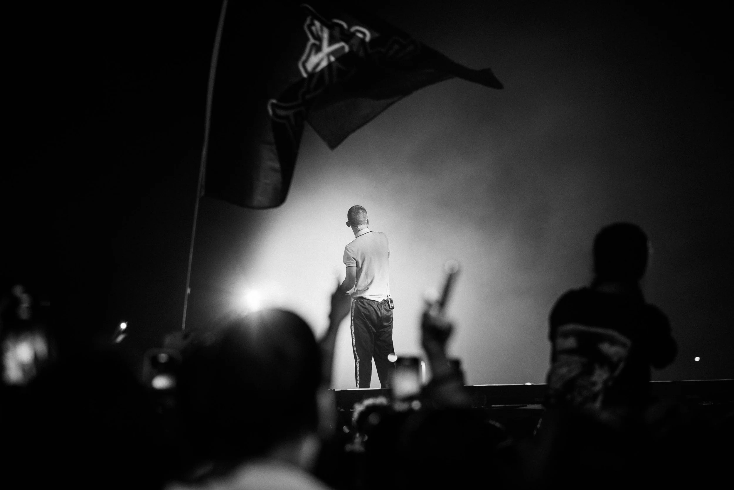 harisbphoto (122).jpg