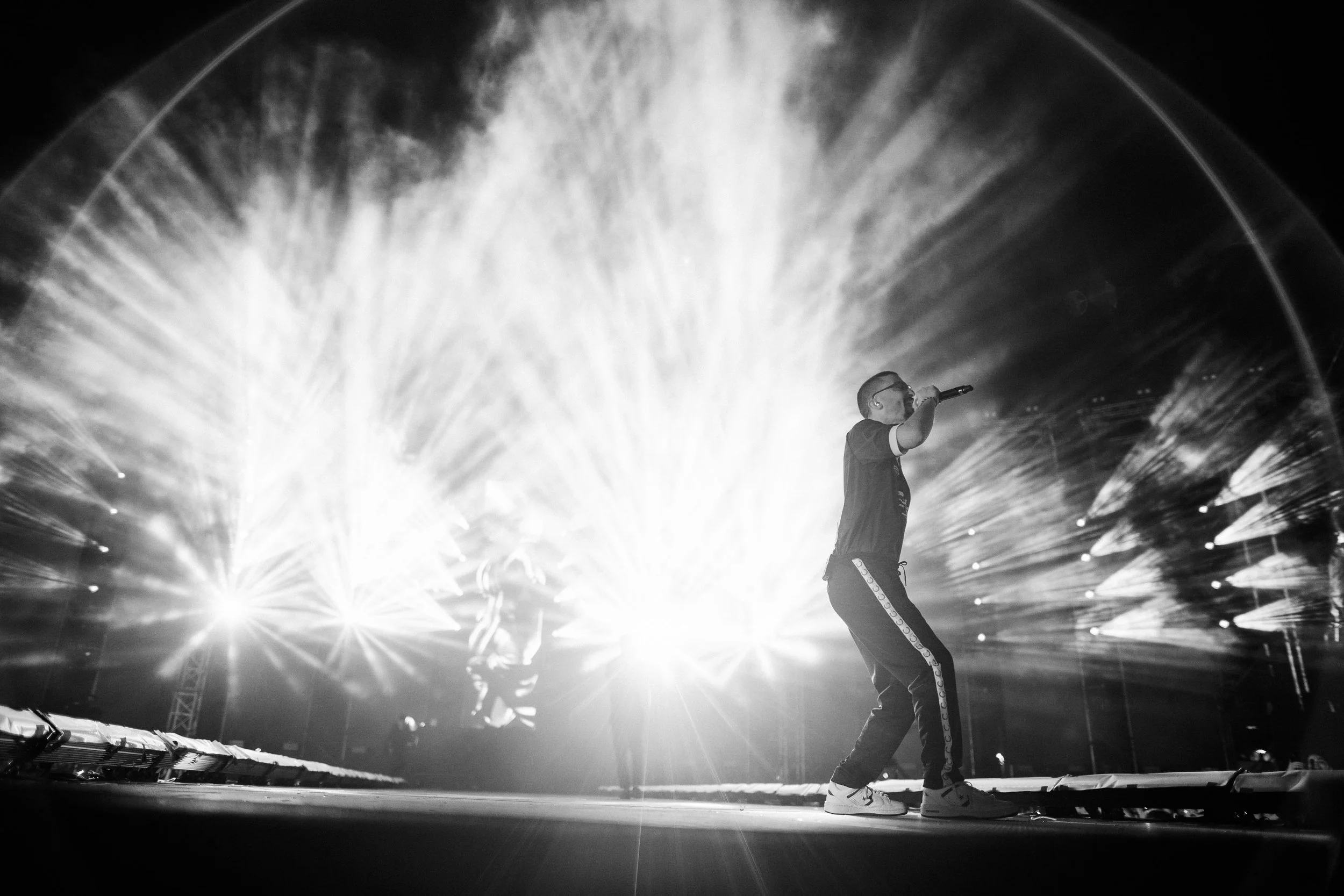 harisbphoto (123).jpg