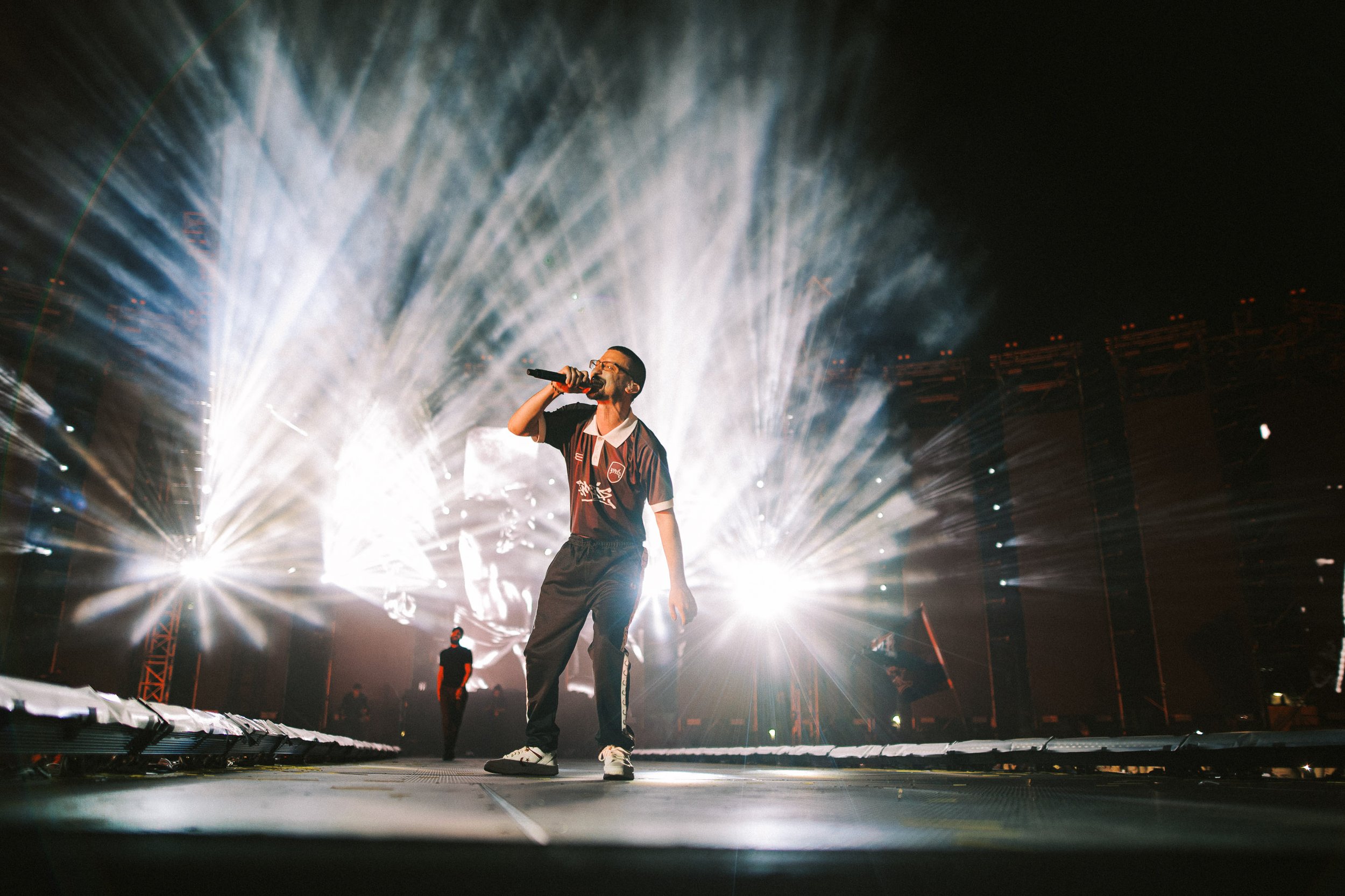 harisbphoto (124).jpg