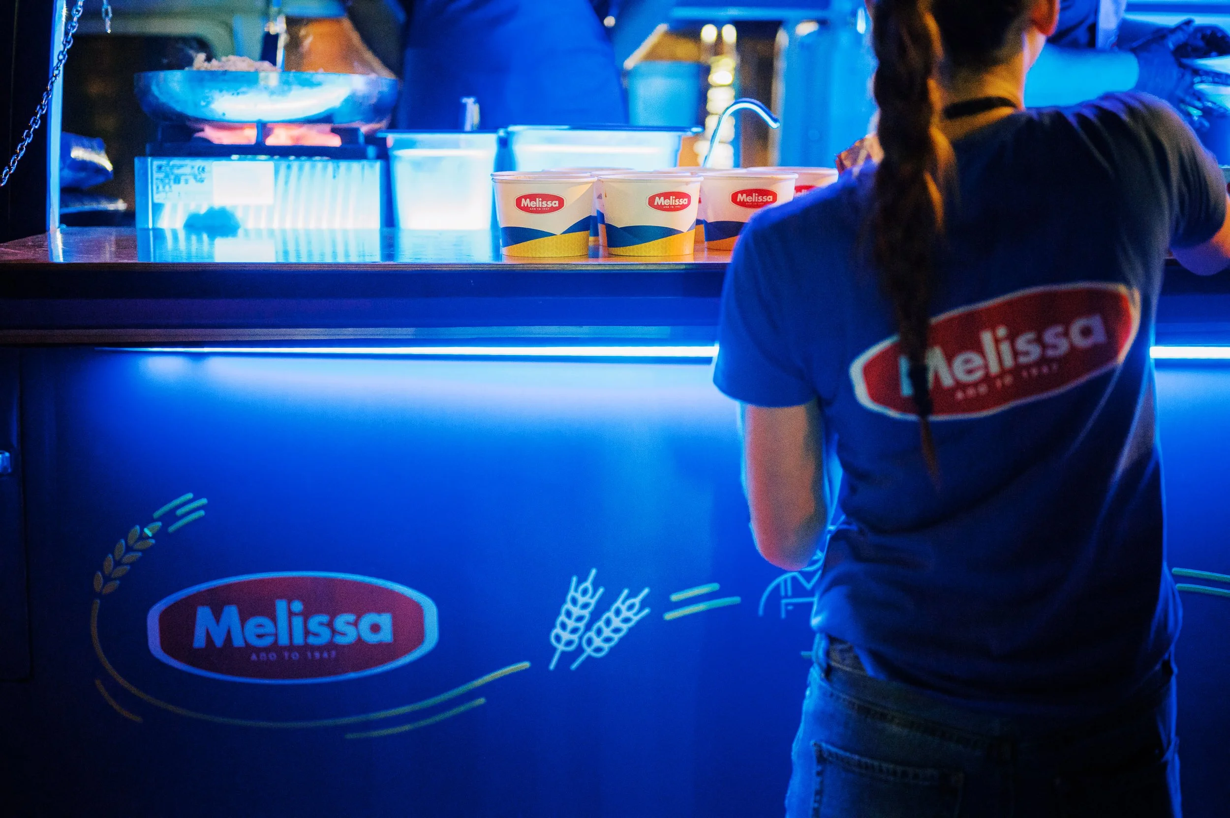 harisbphoto (125).jpg