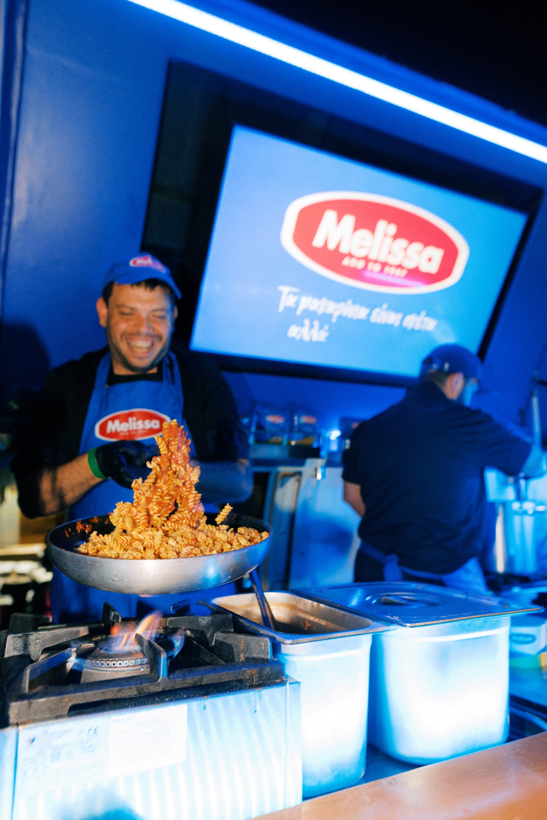 harisbphoto (127).jpg