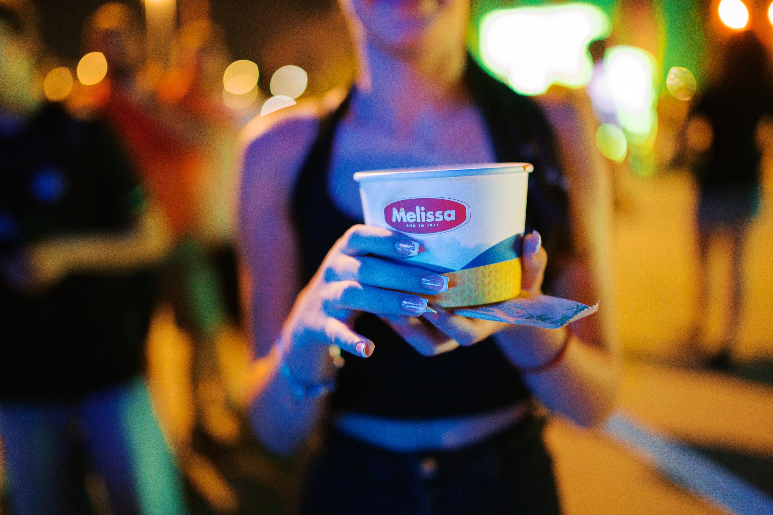 harisbphoto (128).jpg