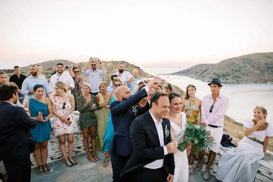 harisbphoto-110.jpg