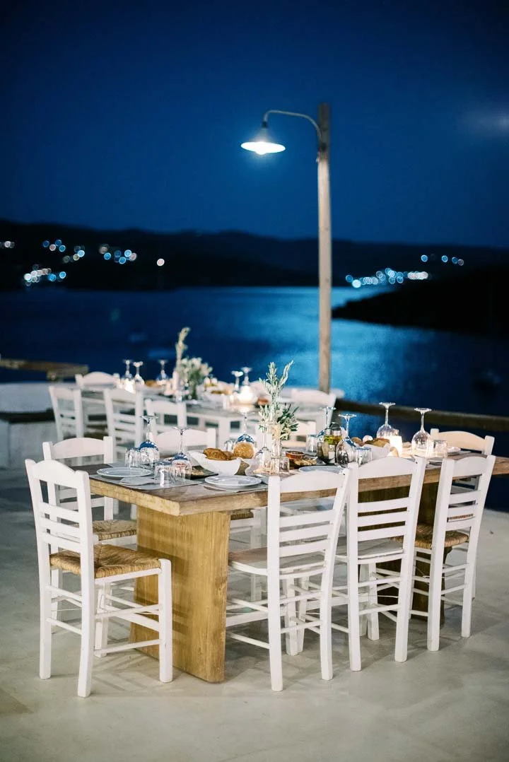 harisbphoto-125.jpg