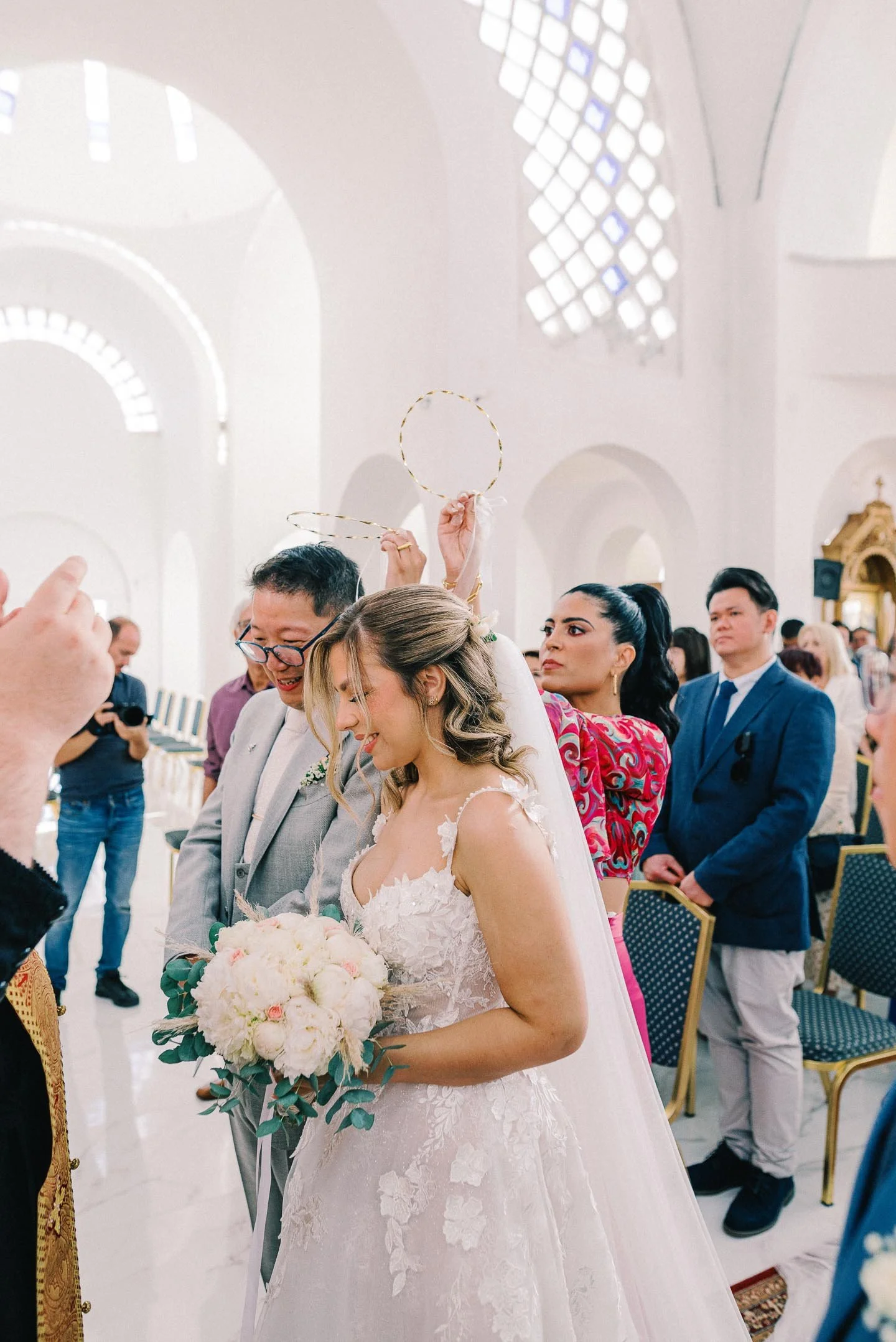 harisbphoto-931.jpg