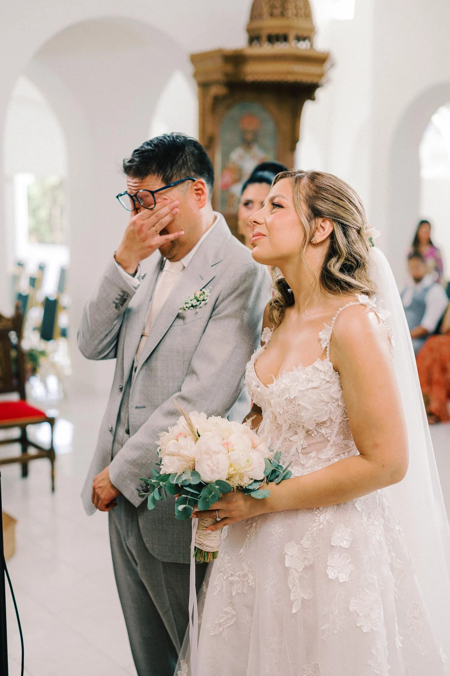 harisbphoto-1059.jpg